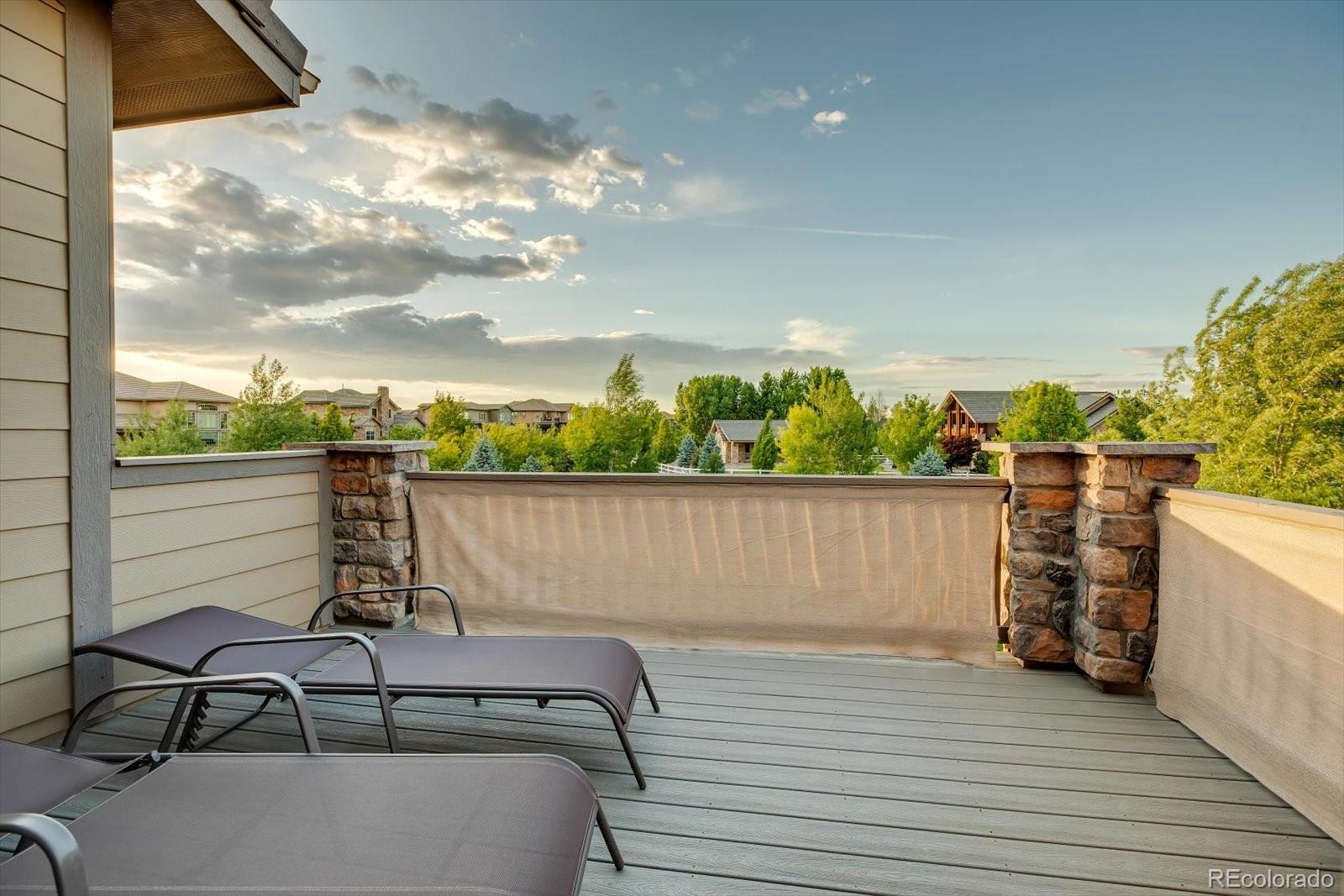 MLS Image #27 for 1595  tiverton avenue,broomfield, Colorado