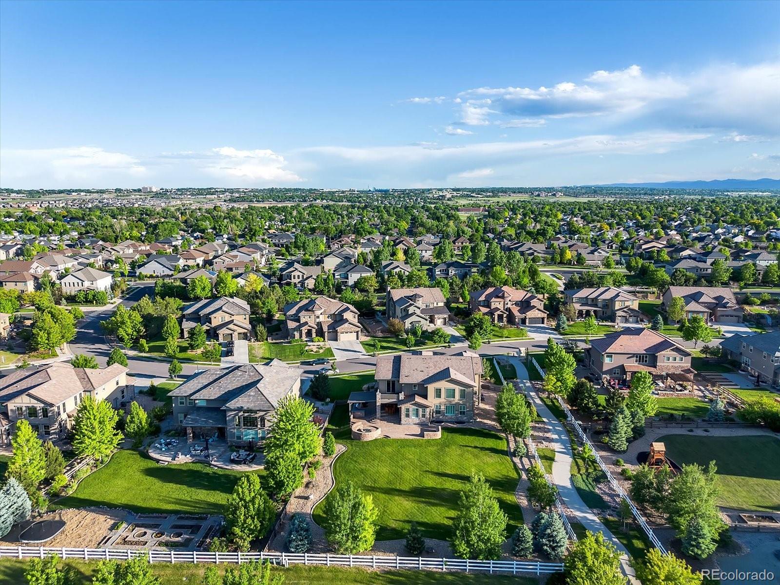 MLS Image #45 for 1595  tiverton avenue,broomfield, Colorado