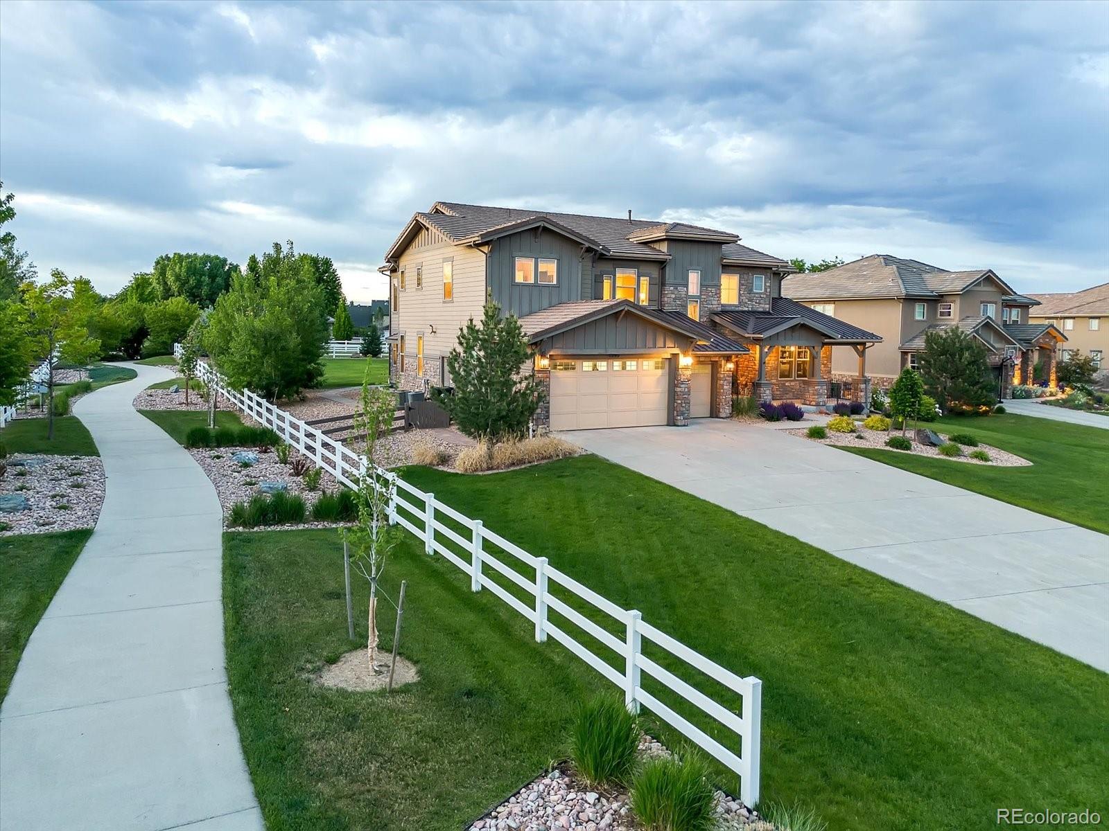 MLS Image #46 for 1595  tiverton avenue,broomfield, Colorado