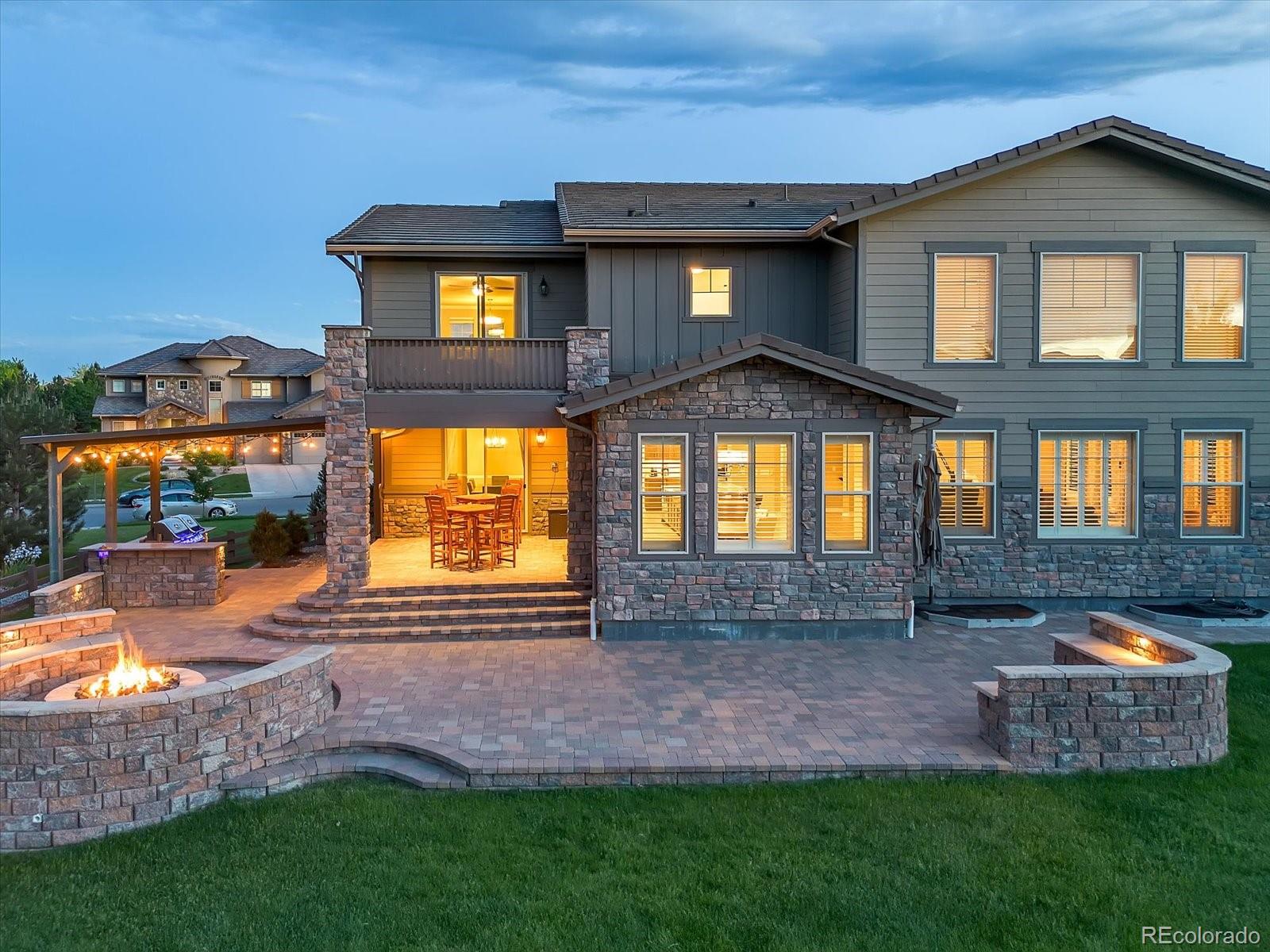 MLS Image #47 for 1595  tiverton avenue,broomfield, Colorado