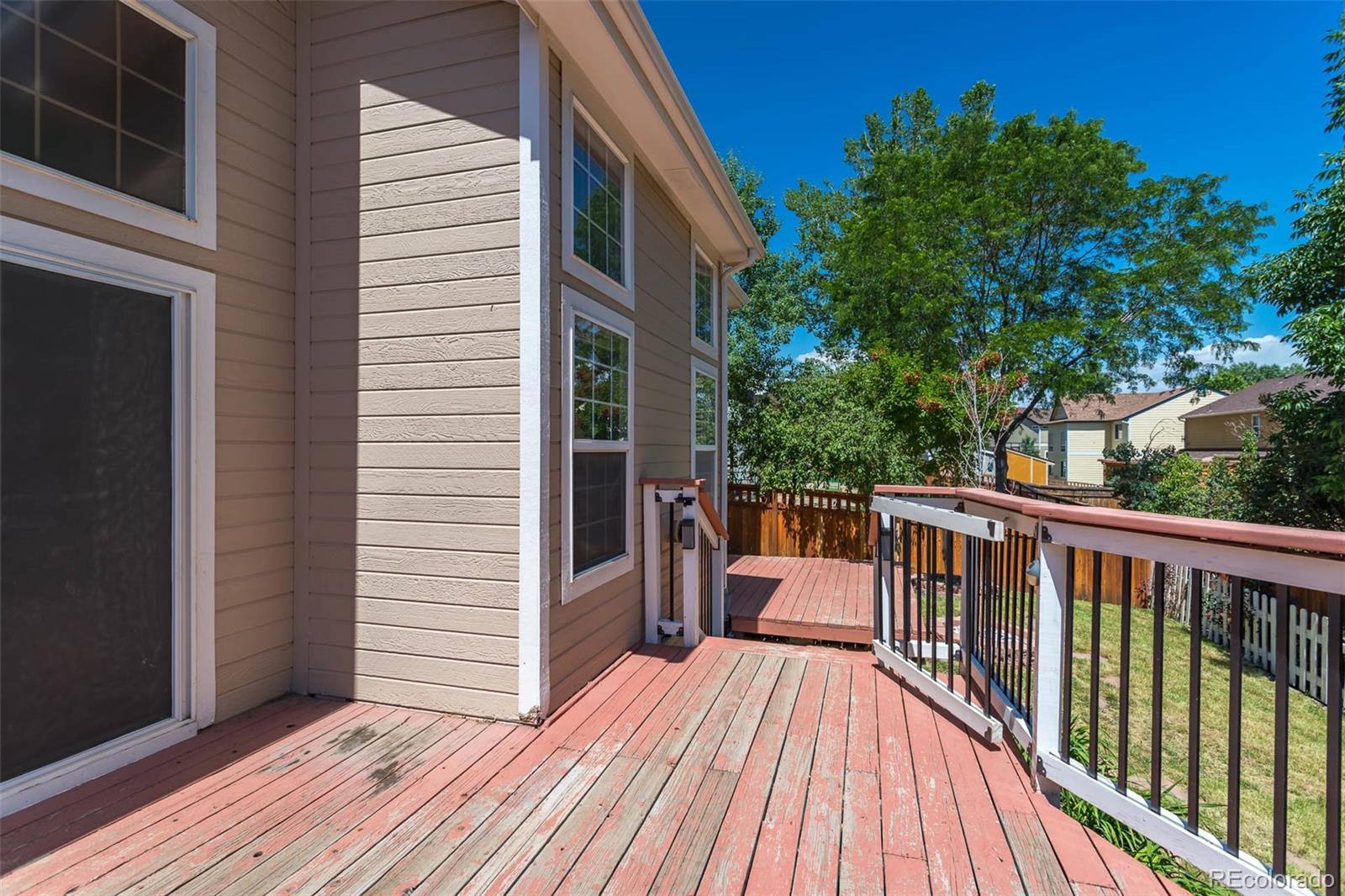 MLS Image #21 for 5247  grosbeak street,brighton, Colorado