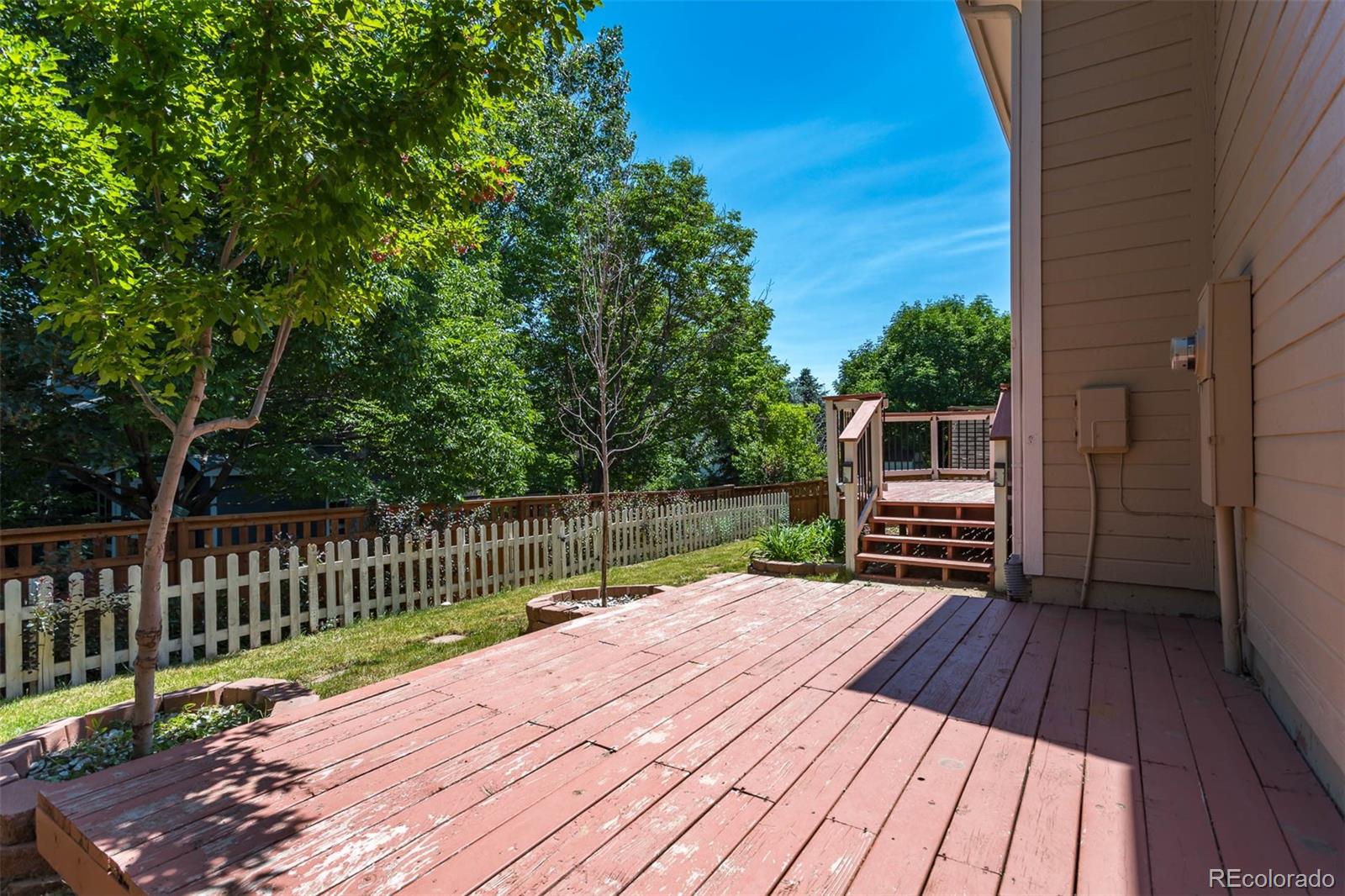 MLS Image #22 for 5247  grosbeak street,brighton, Colorado