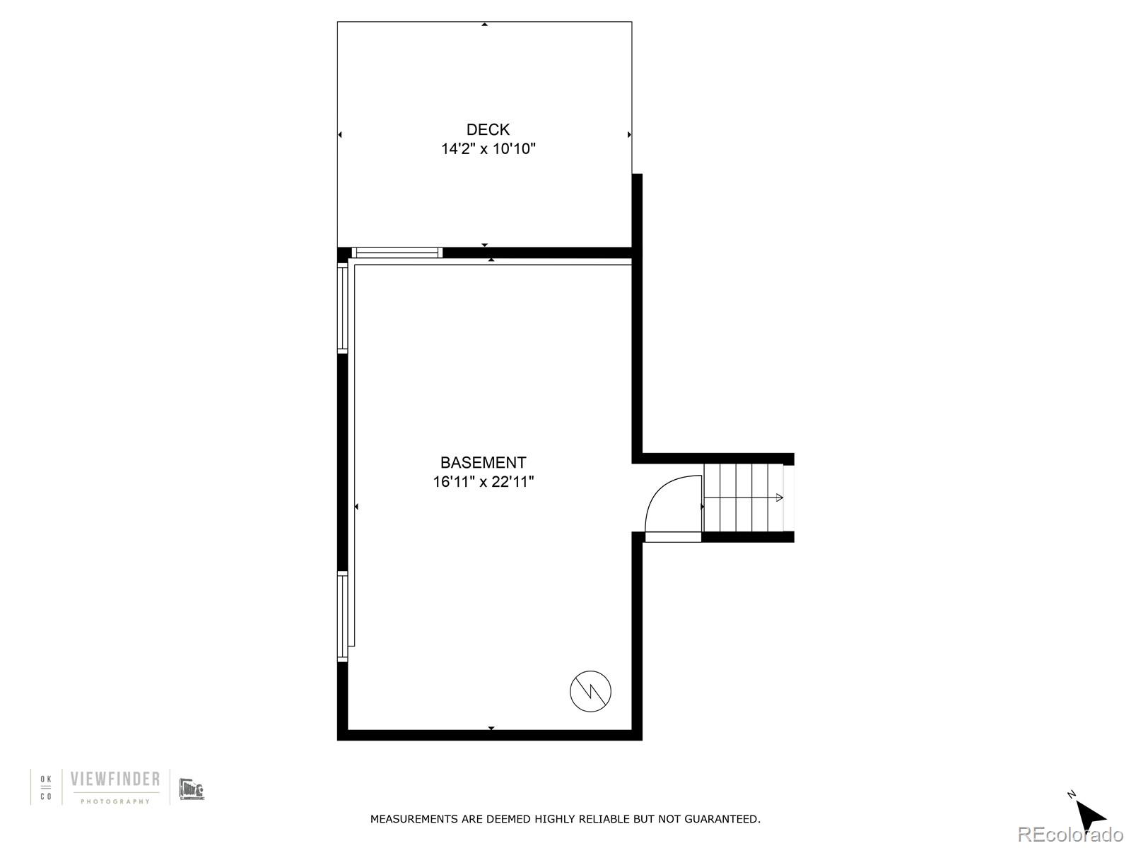 MLS Image #25 for 5247  grosbeak street,brighton, Colorado