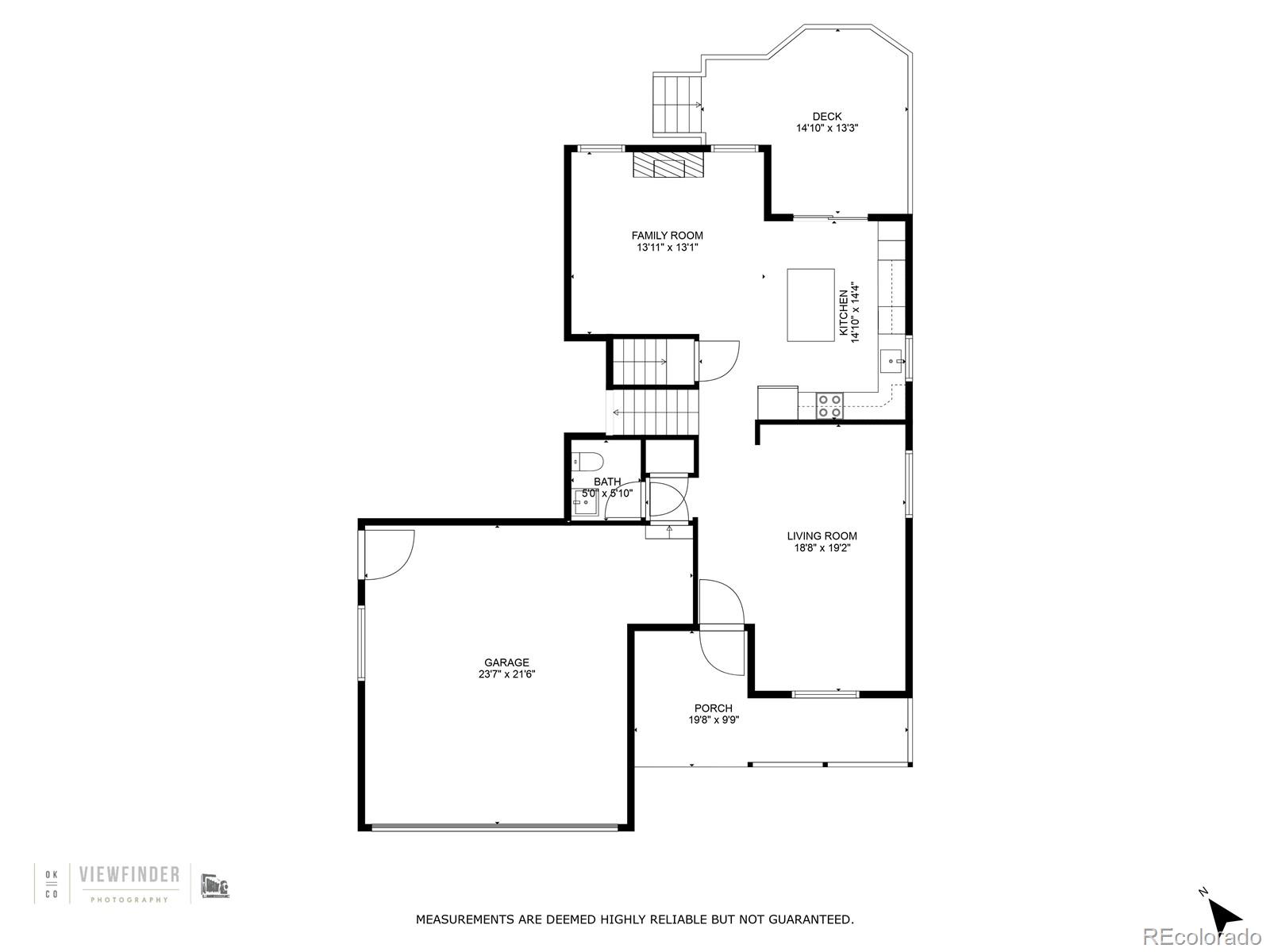 MLS Image #26 for 5247  grosbeak street,brighton, Colorado