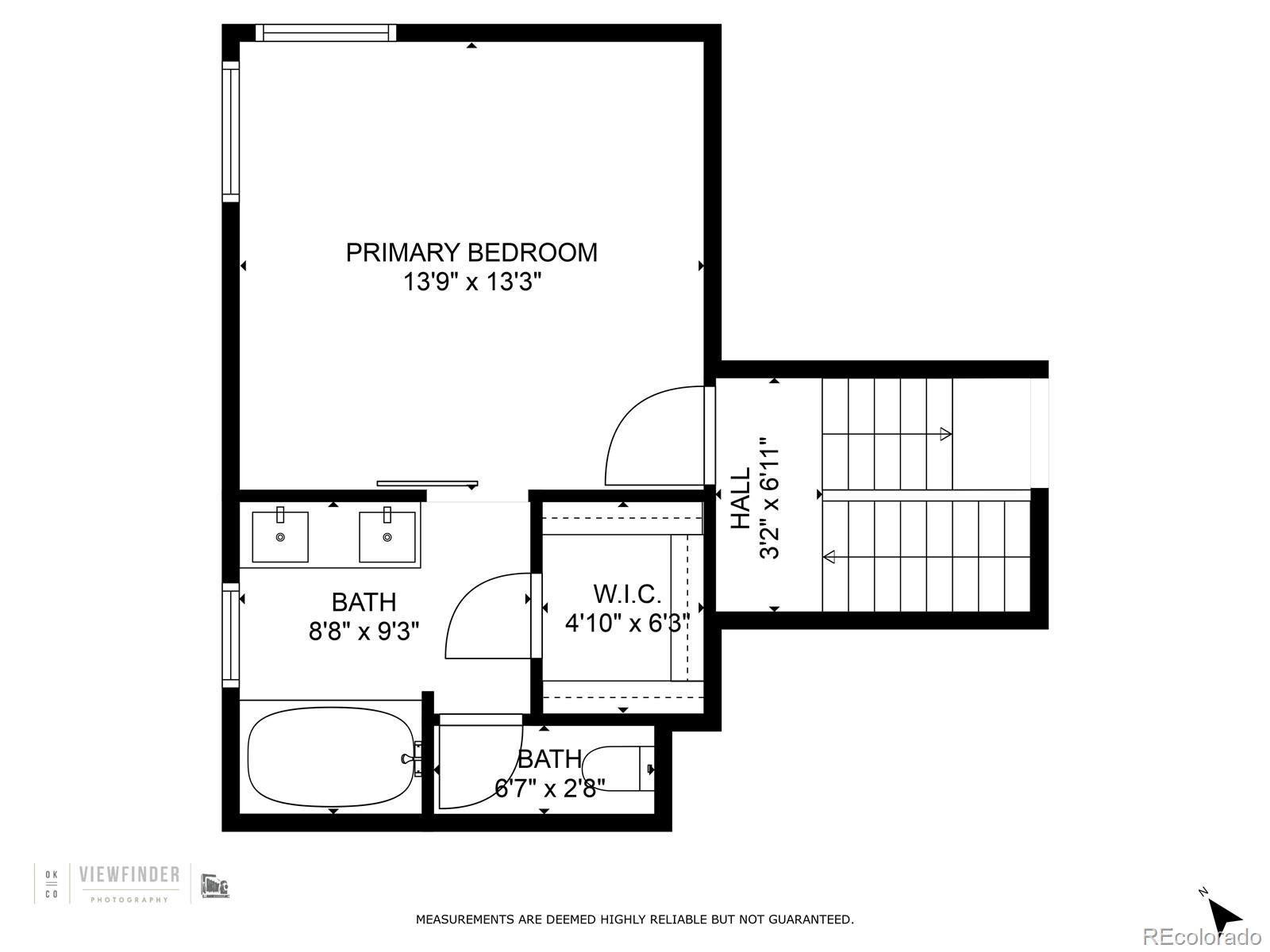 MLS Image #27 for 5247  grosbeak street,brighton, Colorado