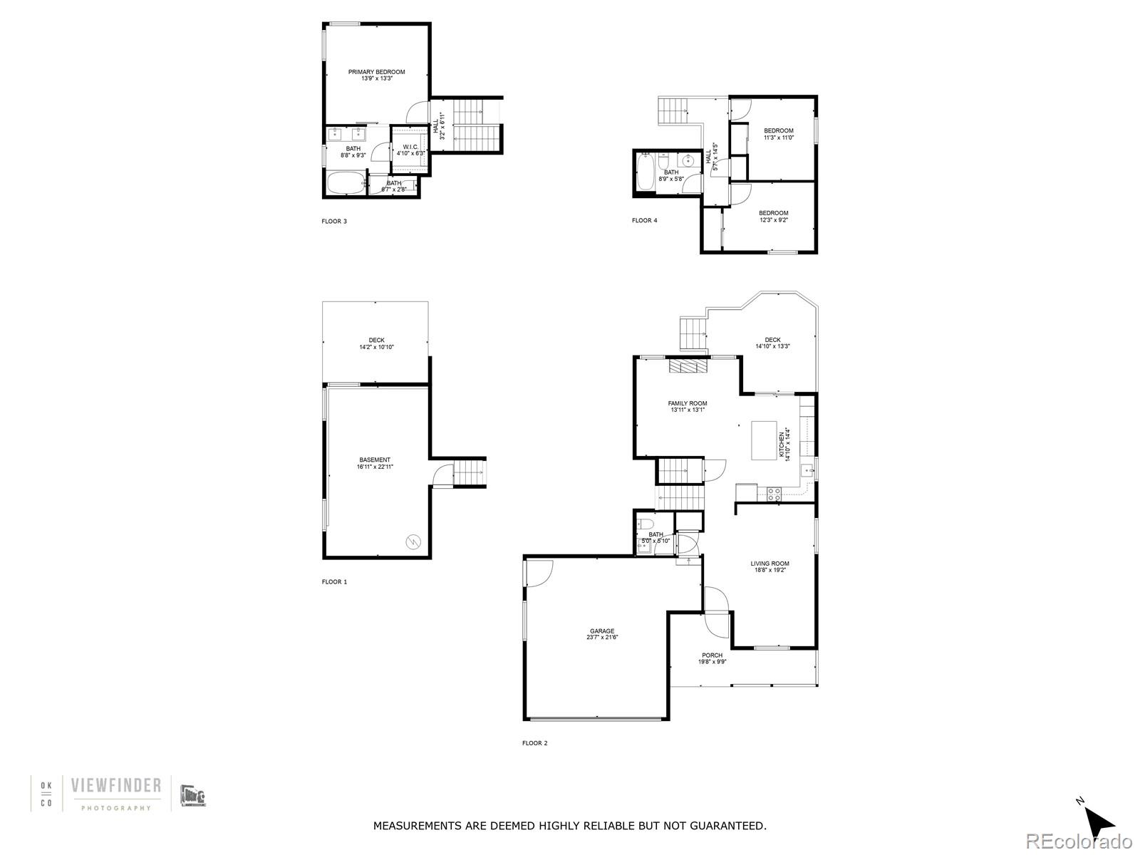 MLS Image #29 for 5247  grosbeak street,brighton, Colorado