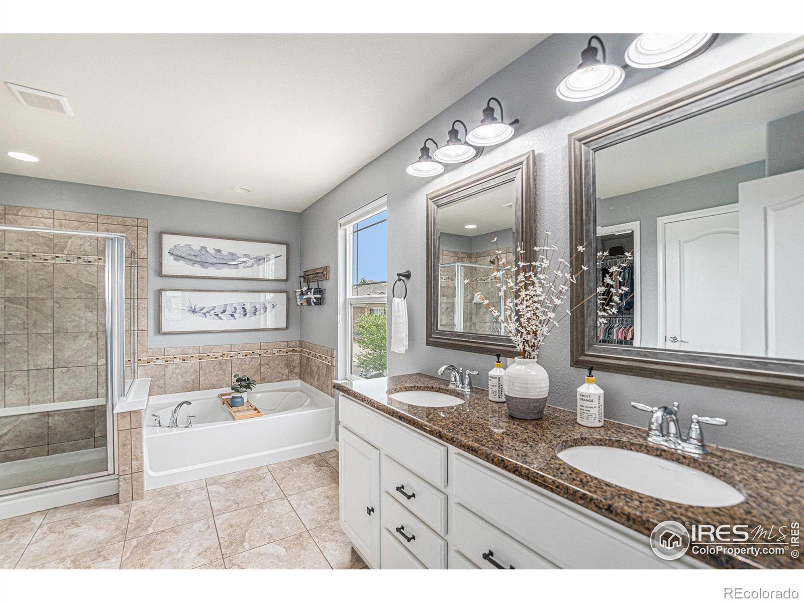 MLS Image #16 for 16585  edwards way,broomfield, Colorado