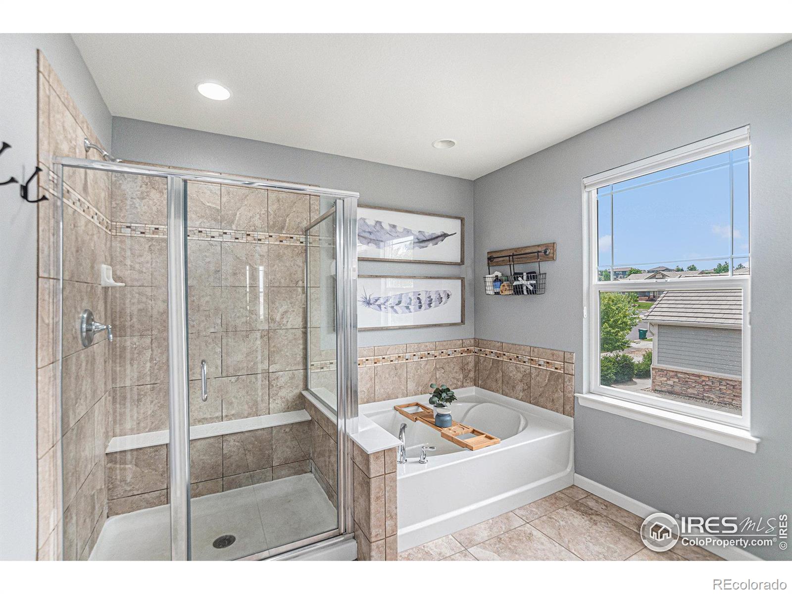 MLS Image #17 for 16585  edwards way,broomfield, Colorado