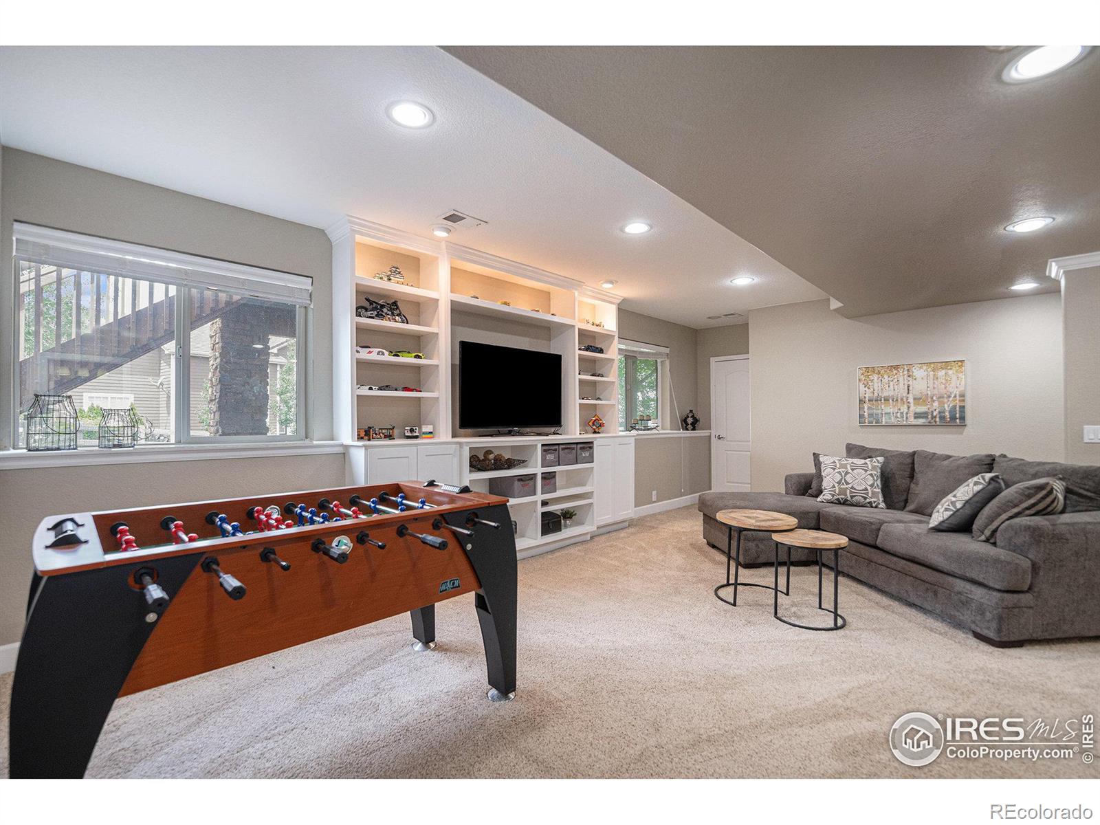 MLS Image #24 for 16585  edwards way,broomfield, Colorado