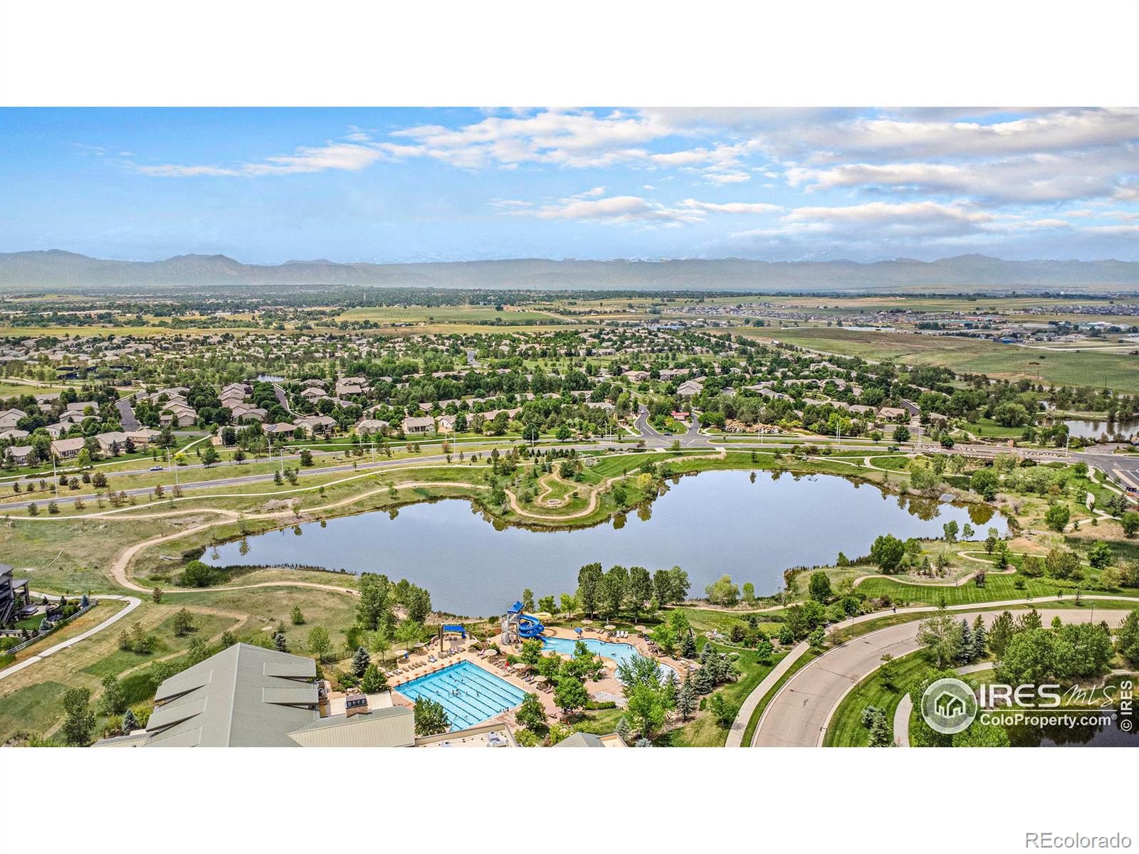 MLS Image #32 for 16585  edwards way,broomfield, Colorado