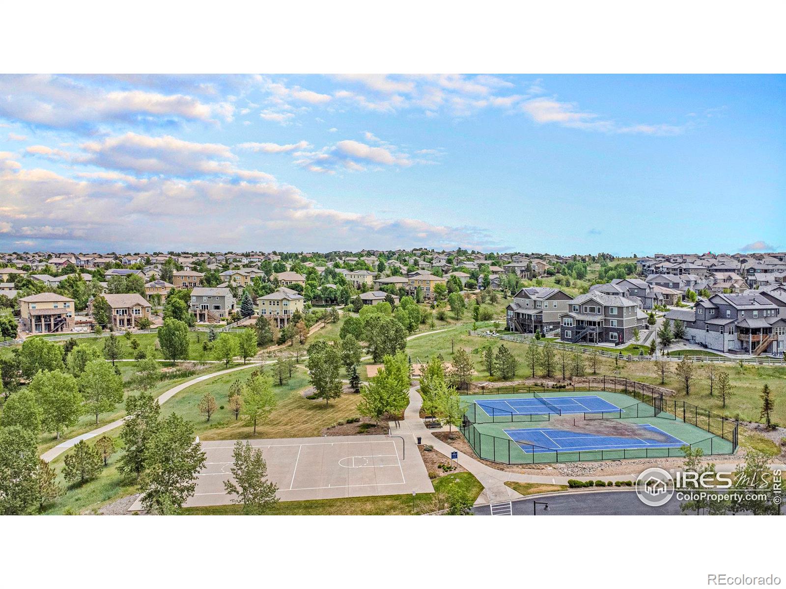 MLS Image #33 for 16585  edwards way,broomfield, Colorado