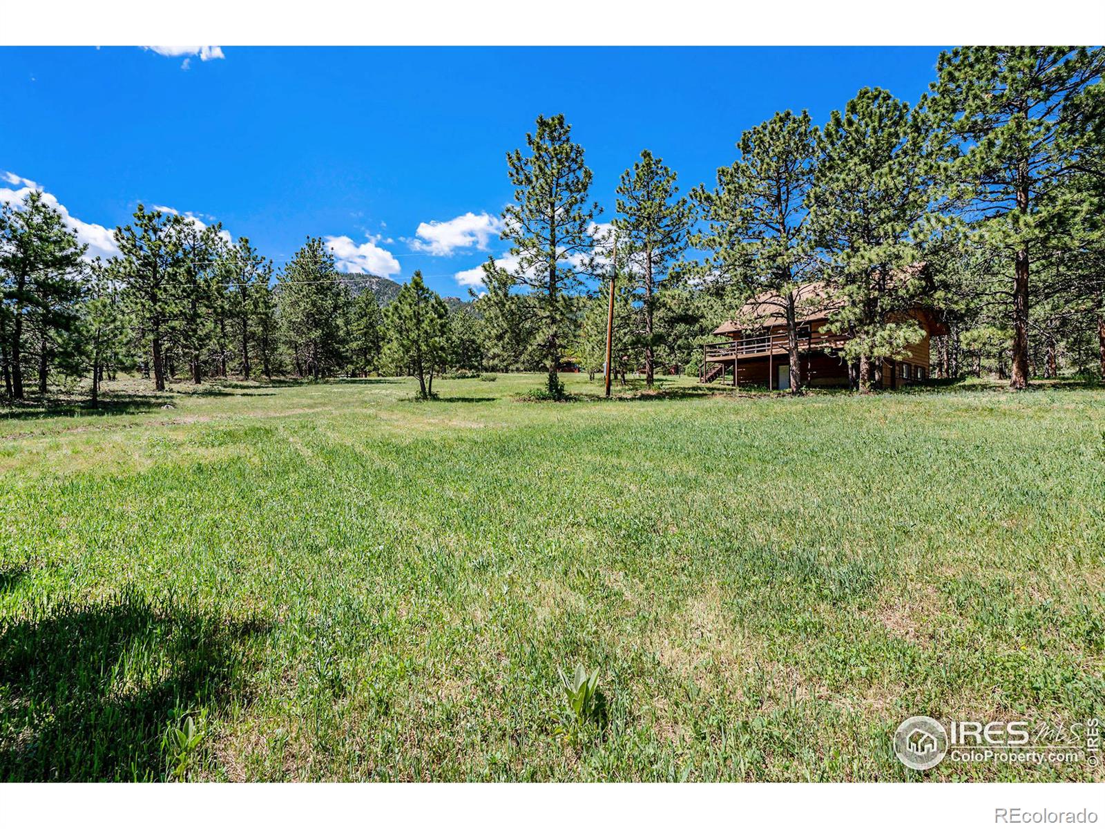 MLS Image #21 for 372  cherokee road,lyons, Colorado