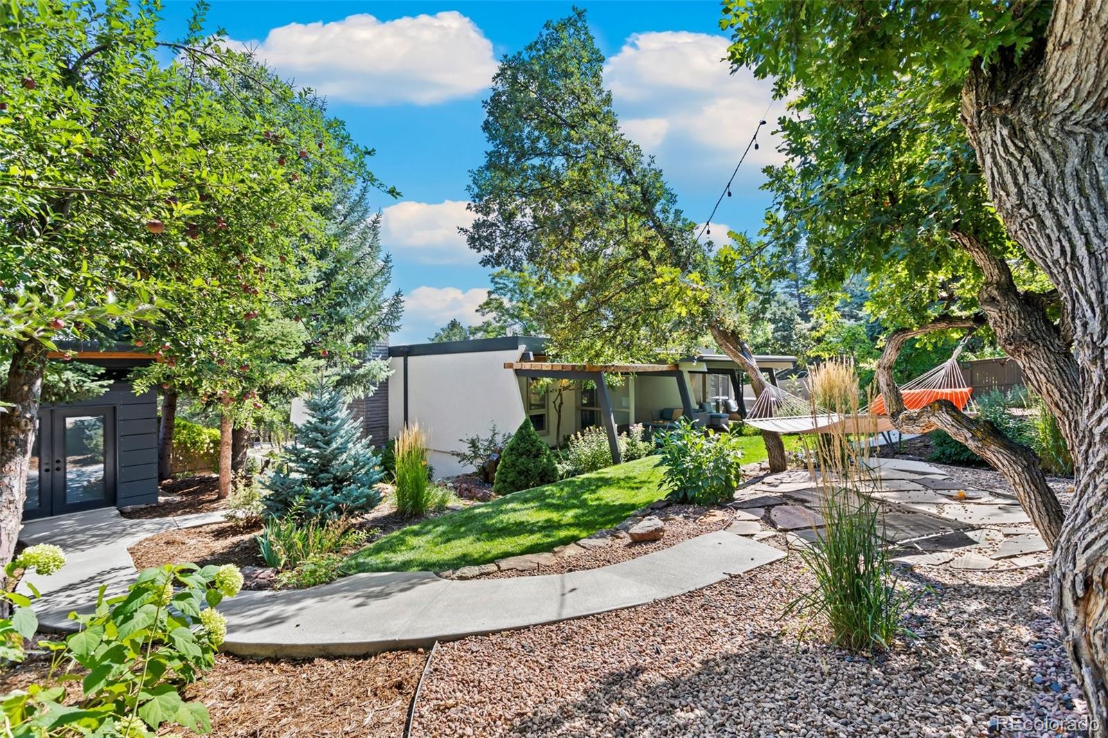 MLS Image #39 for 2435  virgo drive,colorado springs, Colorado