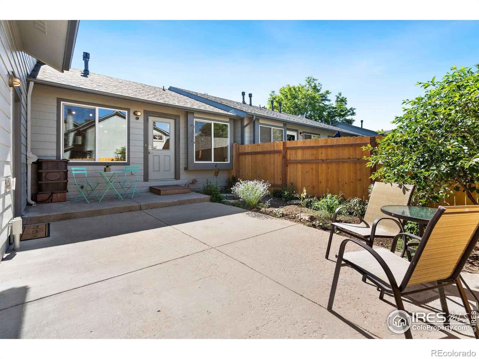 MLS Image #0 for 3025 w stuart street,fort collins, Colorado