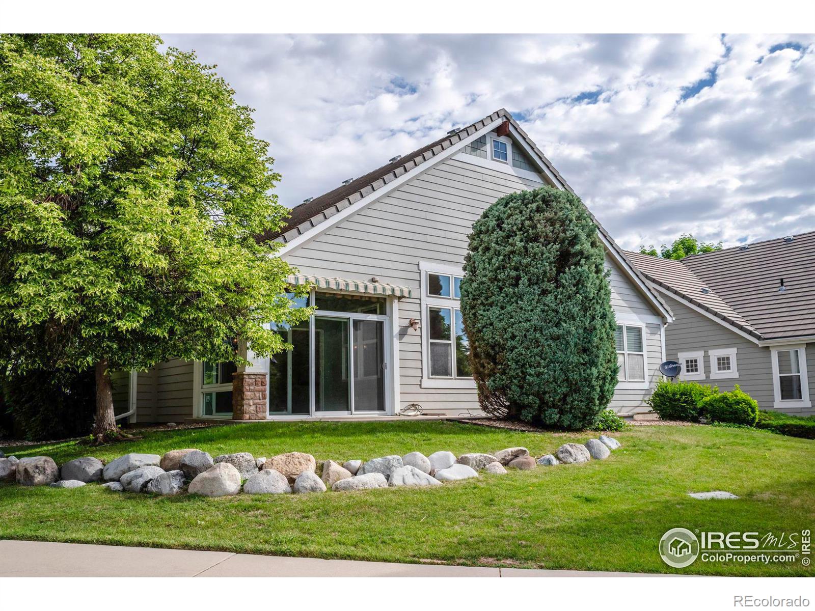 MLS Image #34 for 700  windflower drive,longmont, Colorado