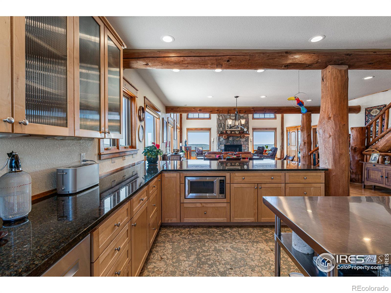 MLS Image #13 for 1728 n greyrock road,laporte, Colorado