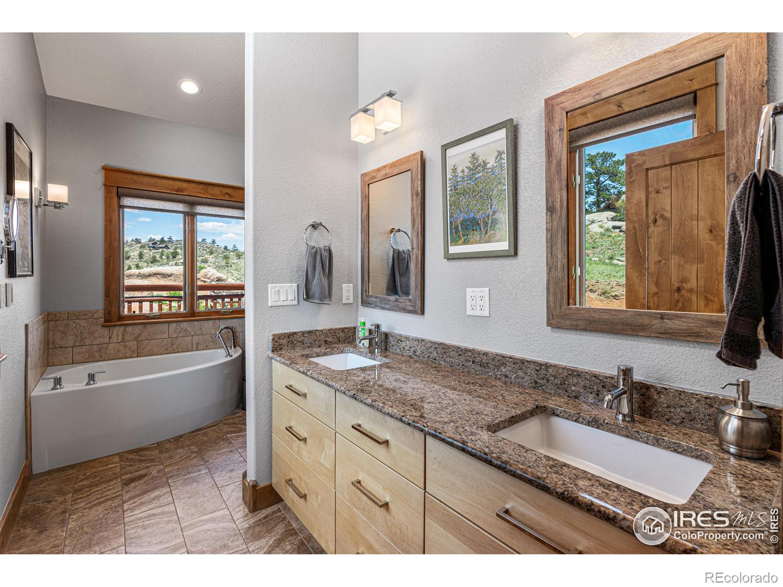 MLS Image #15 for 1728 n greyrock road,laporte, Colorado