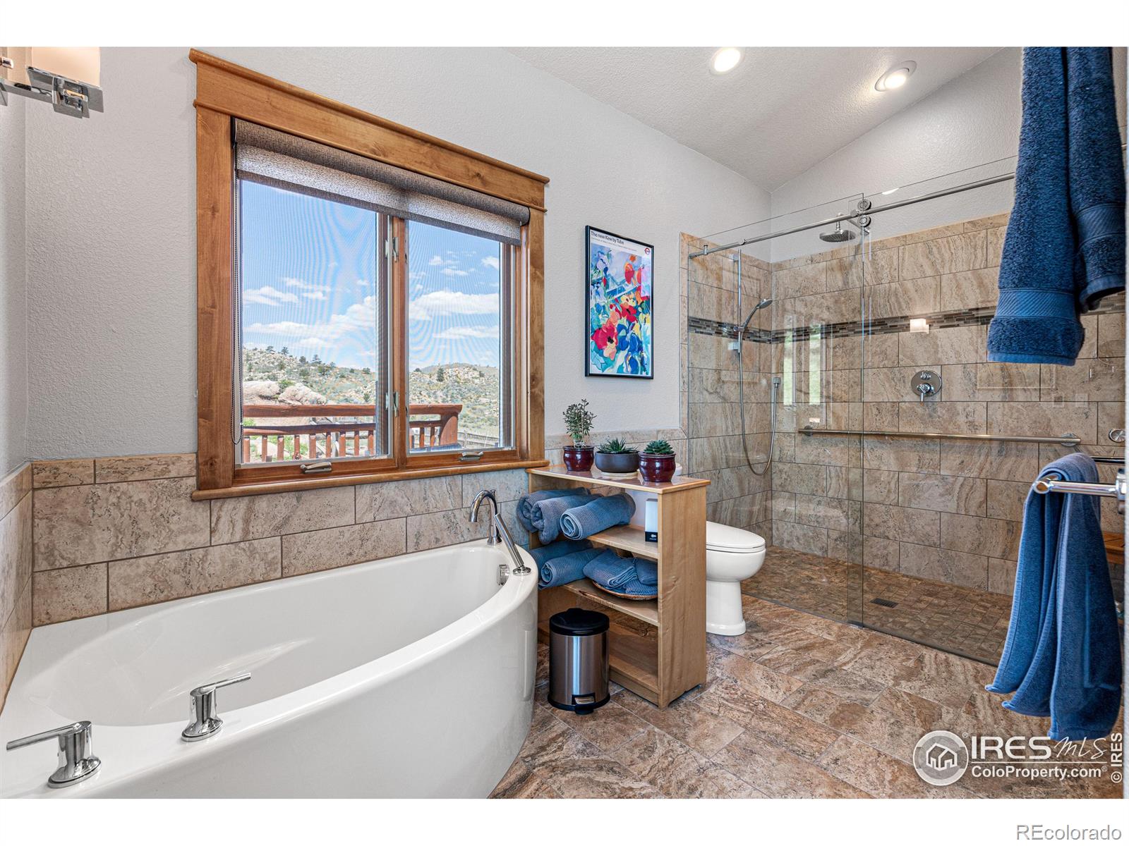 MLS Image #16 for 1728 n greyrock road,laporte, Colorado