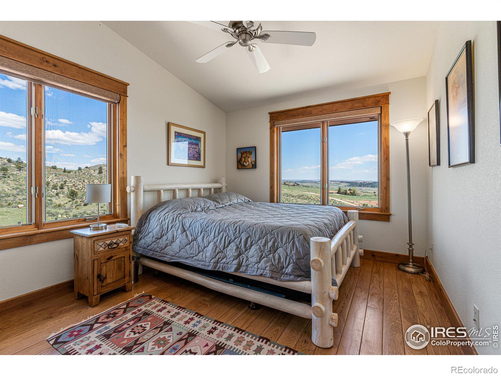 MLS Image #20 for 1728 n greyrock road,laporte, Colorado