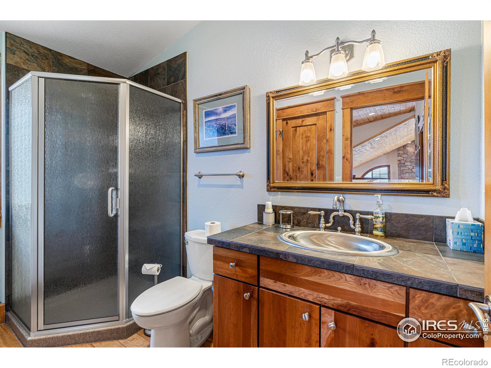 MLS Image #21 for 1728 n greyrock road,laporte, Colorado