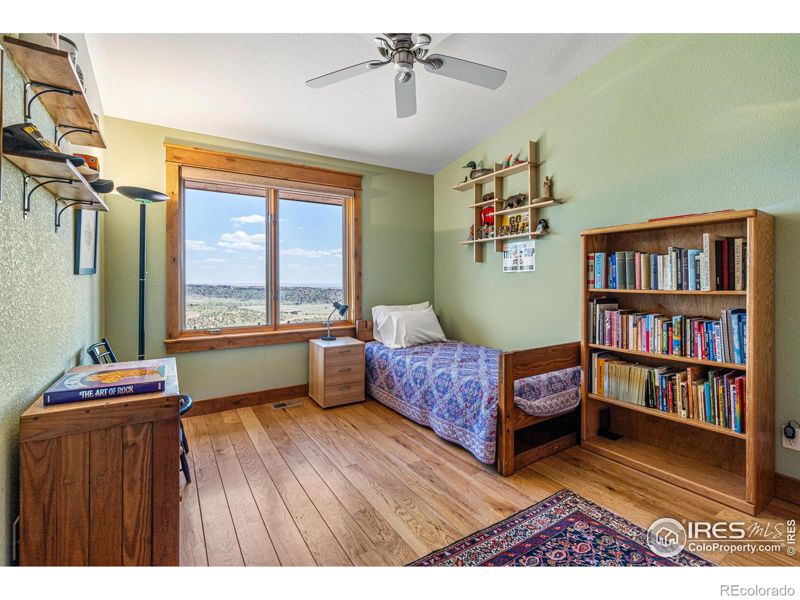 MLS Image #22 for 1728 n greyrock road,laporte, Colorado