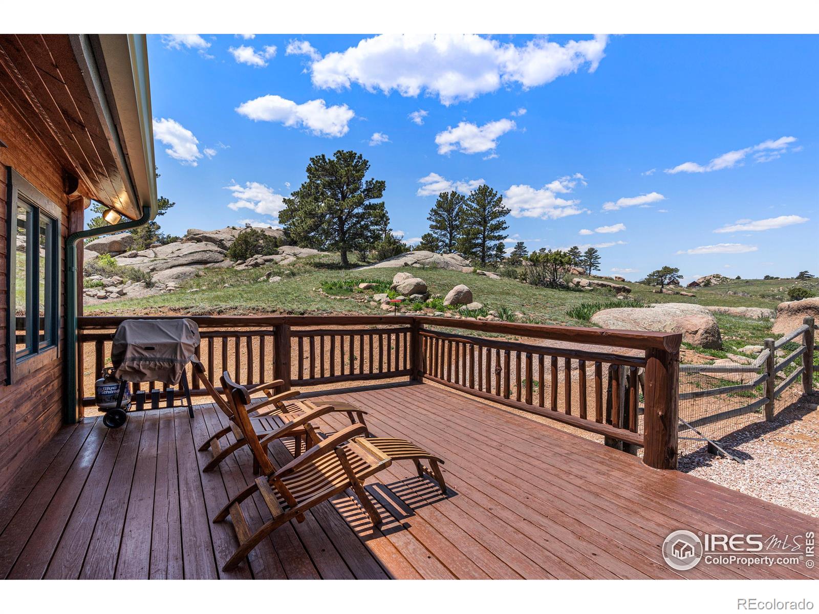 MLS Image #28 for 1728 n greyrock road,laporte, Colorado