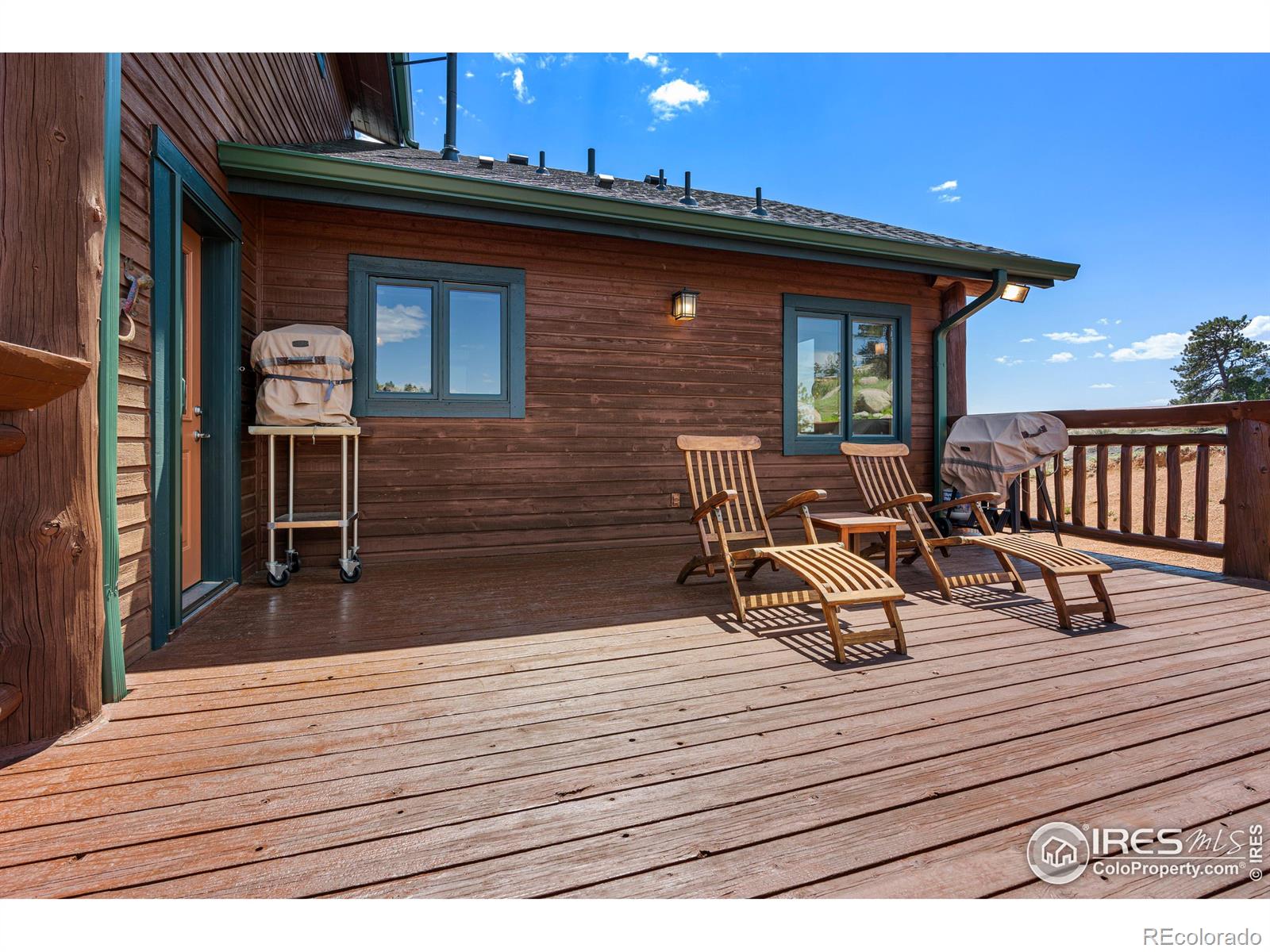 MLS Image #30 for 1728 n greyrock road,laporte, Colorado