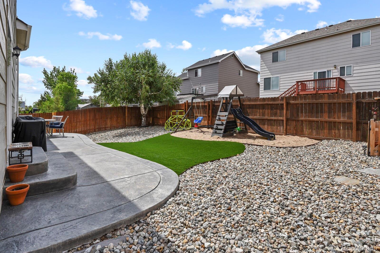 MLS Image #25 for 849  regent court,fountain, Colorado