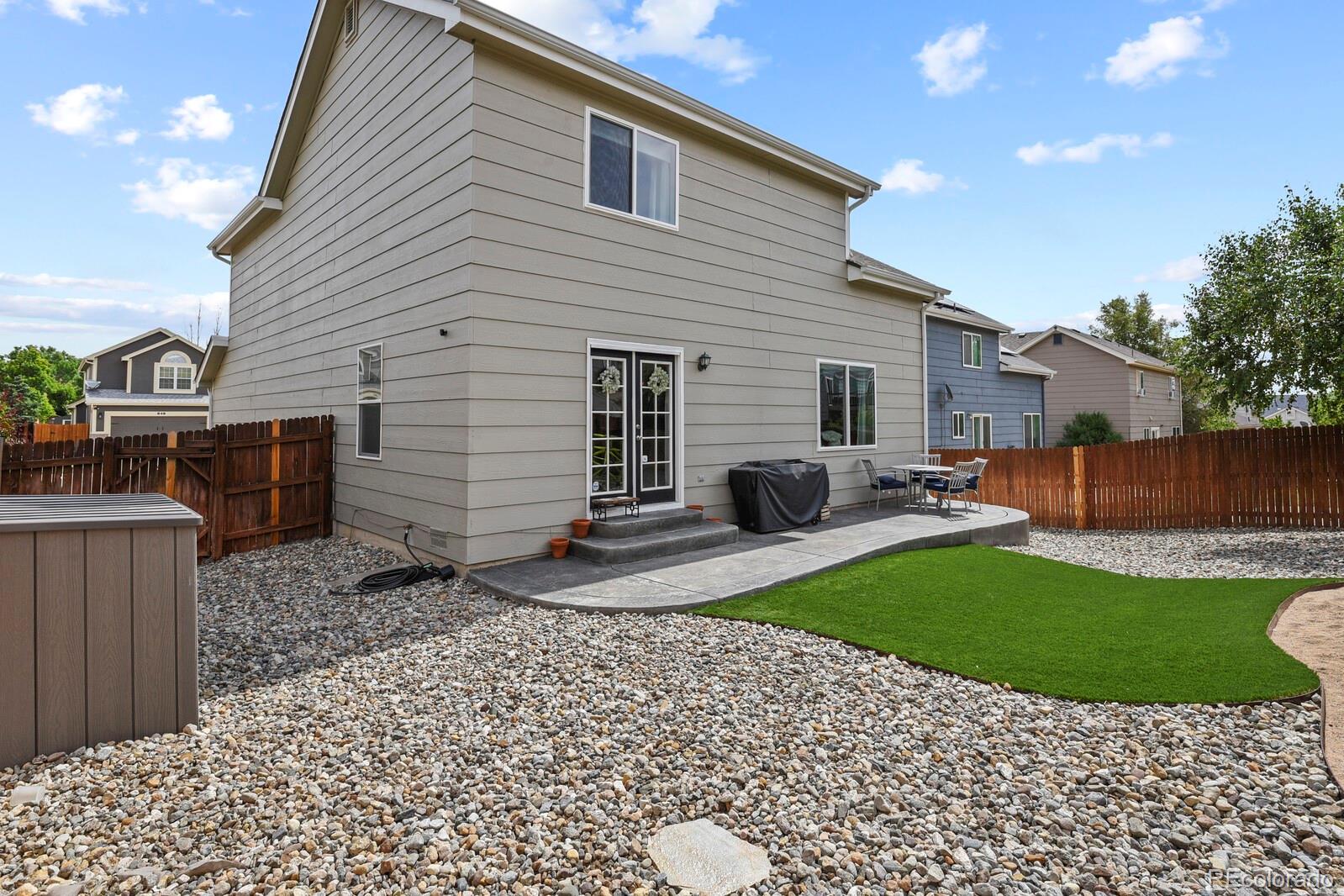 MLS Image #26 for 849  regent court,fountain, Colorado