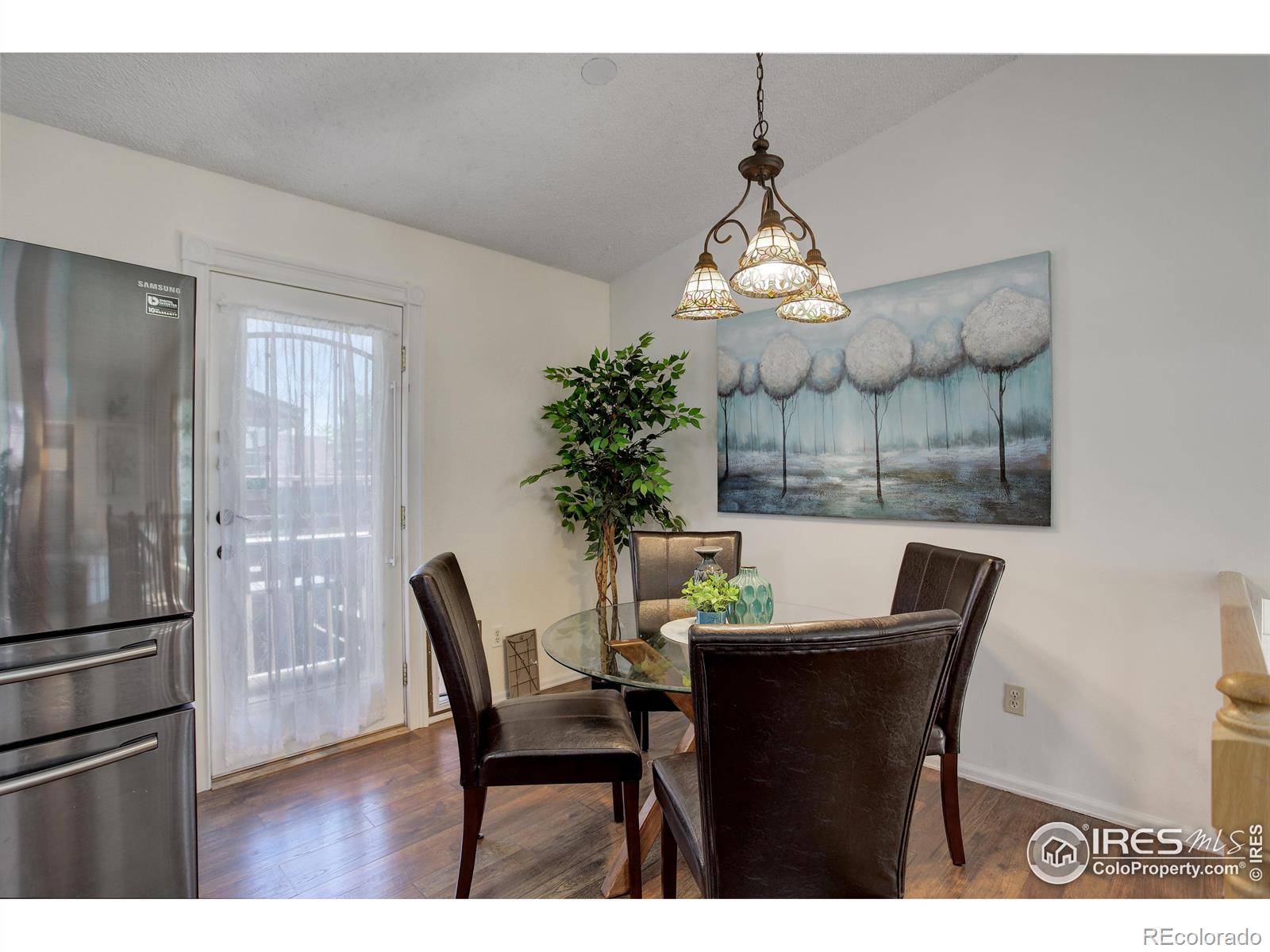 MLS Image #10 for 1805  lincoln drive,longmont, Colorado