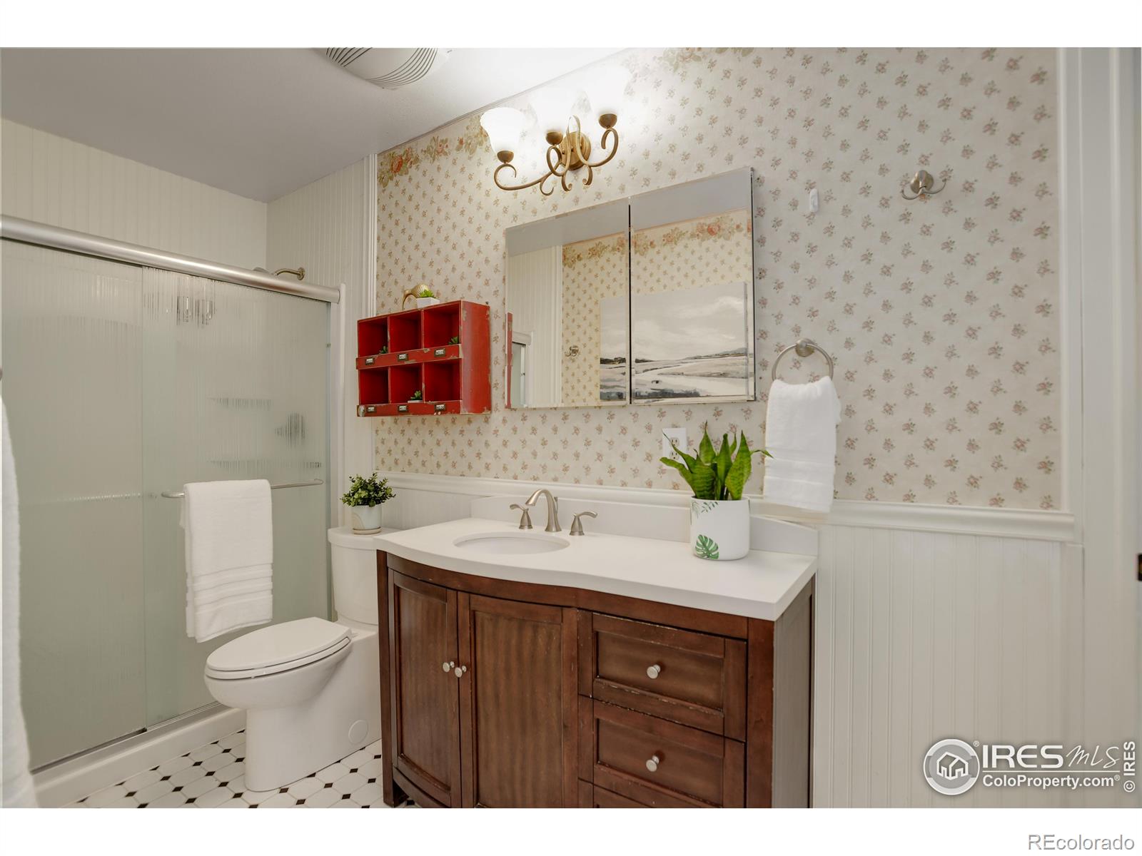 MLS Image #15 for 1805  lincoln drive,longmont, Colorado