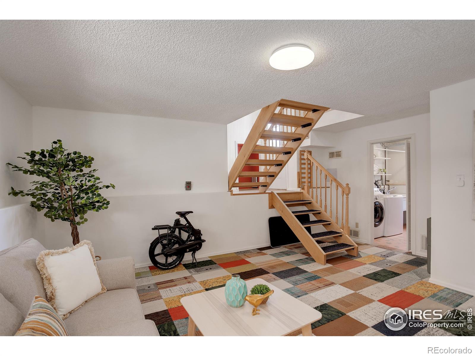 MLS Image #20 for 1805  lincoln drive,longmont, Colorado