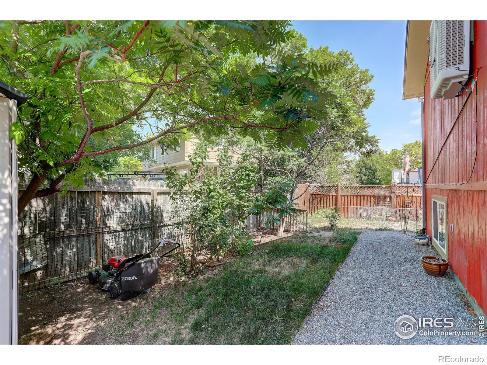 MLS Image #29 for 1805  lincoln drive,longmont, Colorado