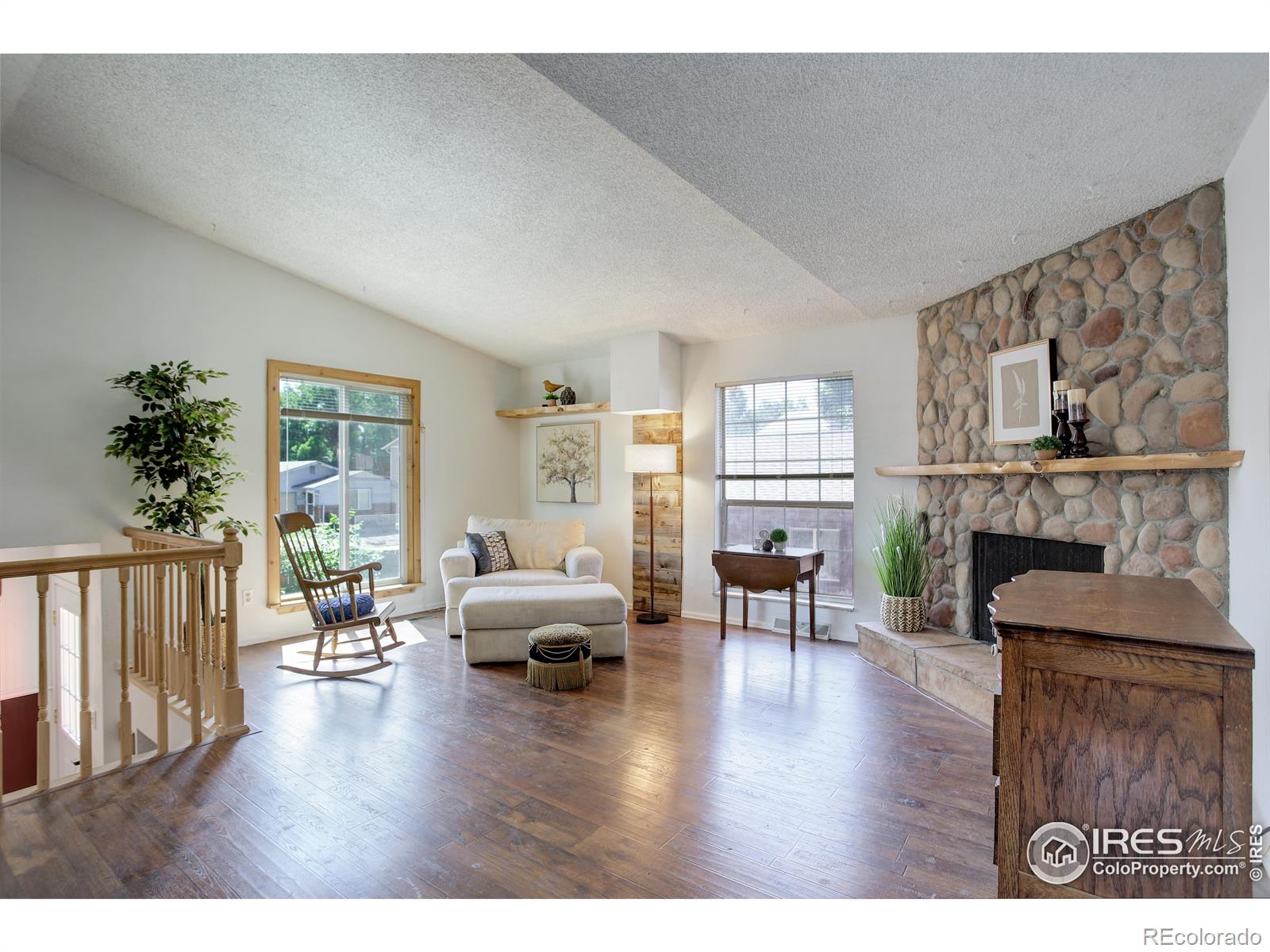 MLS Image #3 for 1805  lincoln drive,longmont, Colorado