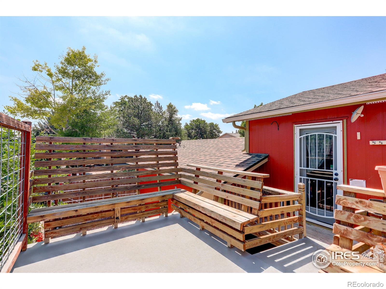 MLS Image #31 for 1805  lincoln drive,longmont, Colorado