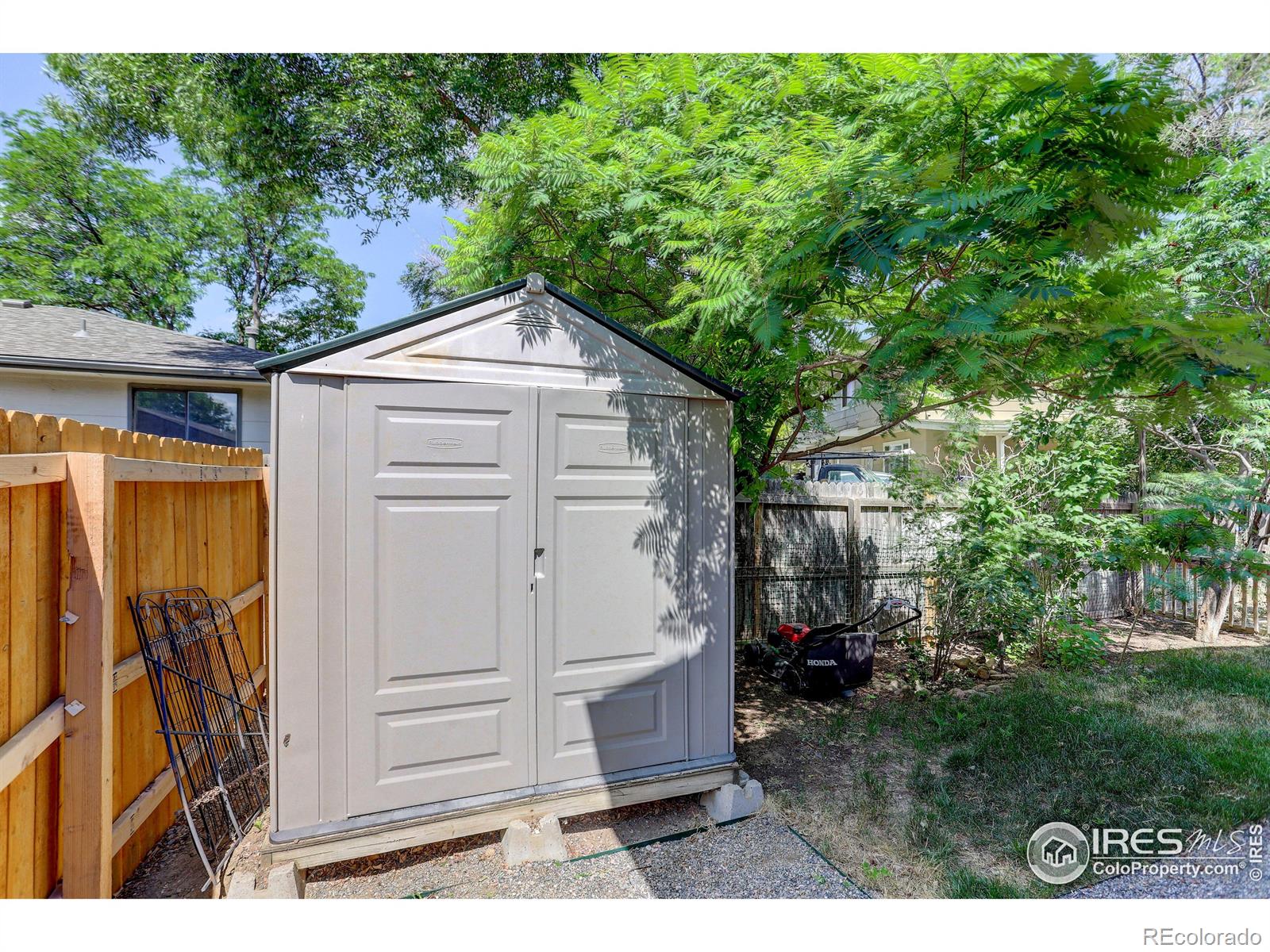 MLS Image #33 for 1805  lincoln drive,longmont, Colorado