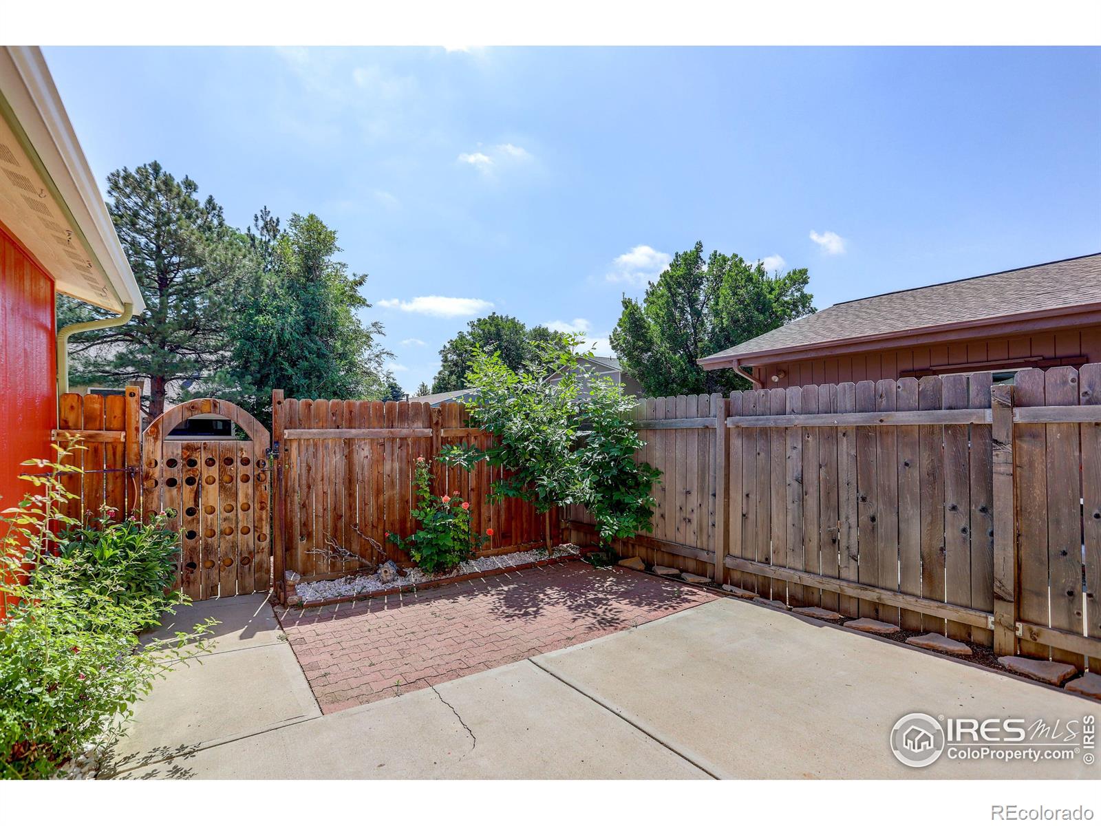 MLS Image #34 for 1805  lincoln drive,longmont, Colorado