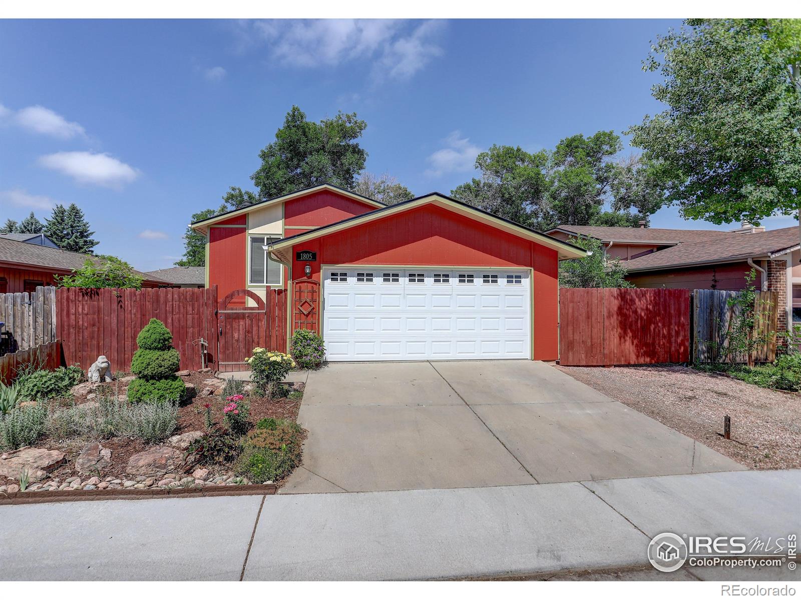 MLS Image #35 for 1805  lincoln drive,longmont, Colorado