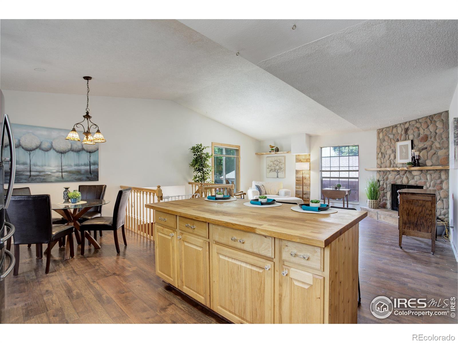 MLS Image #9 for 1805  lincoln drive,longmont, Colorado