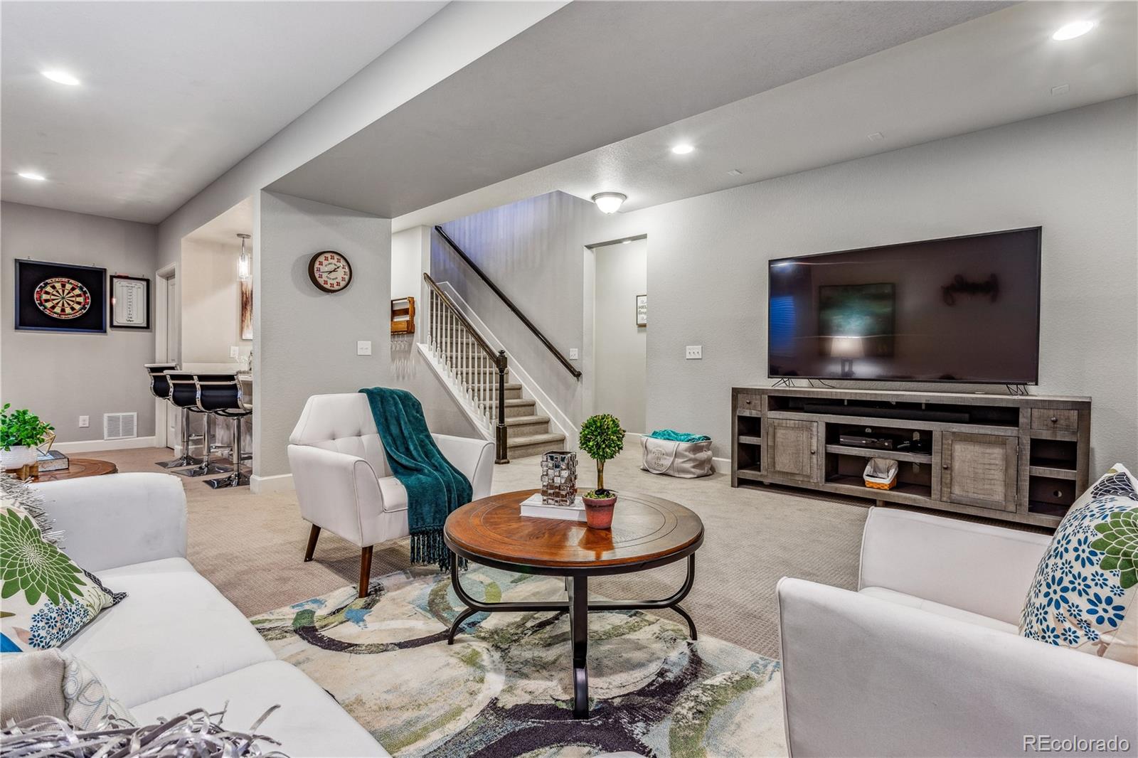 MLS Image #19 for 9580  kentwick circle,englewood, Colorado