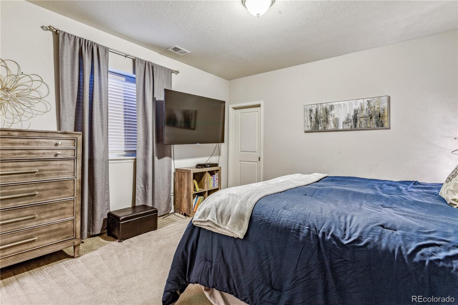 MLS Image #25 for 9580  kentwick circle,englewood, Colorado