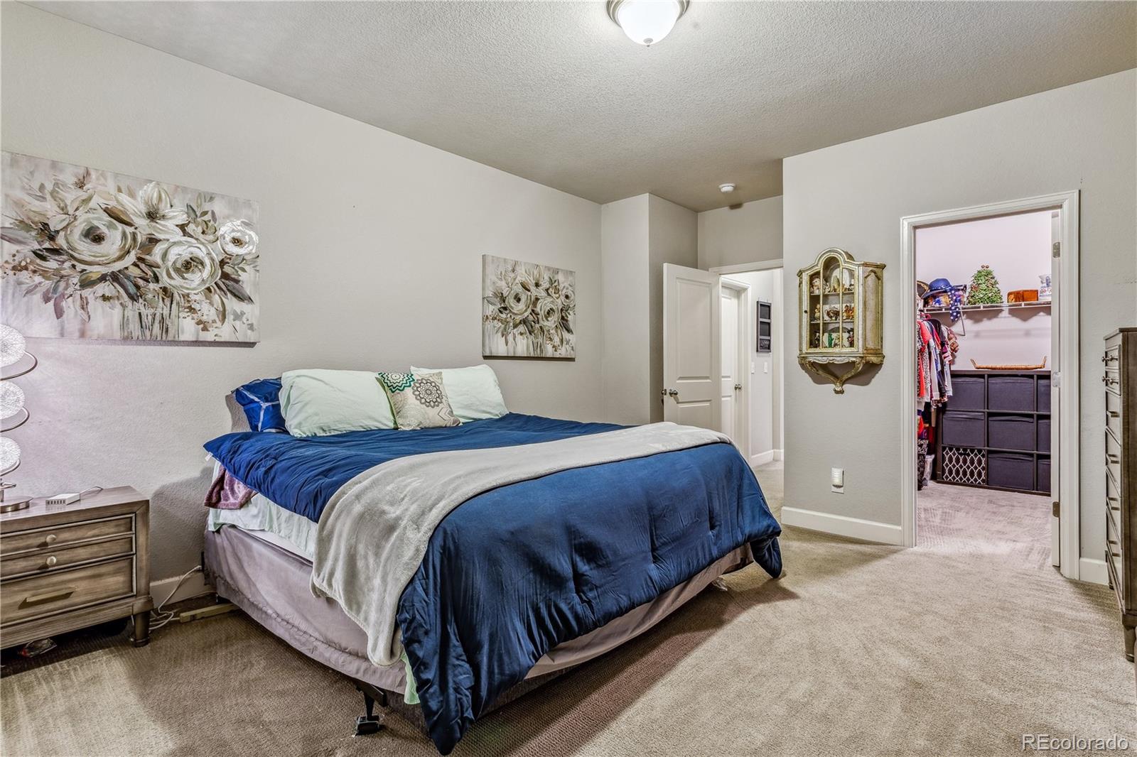 MLS Image #26 for 9580  kentwick circle,englewood, Colorado