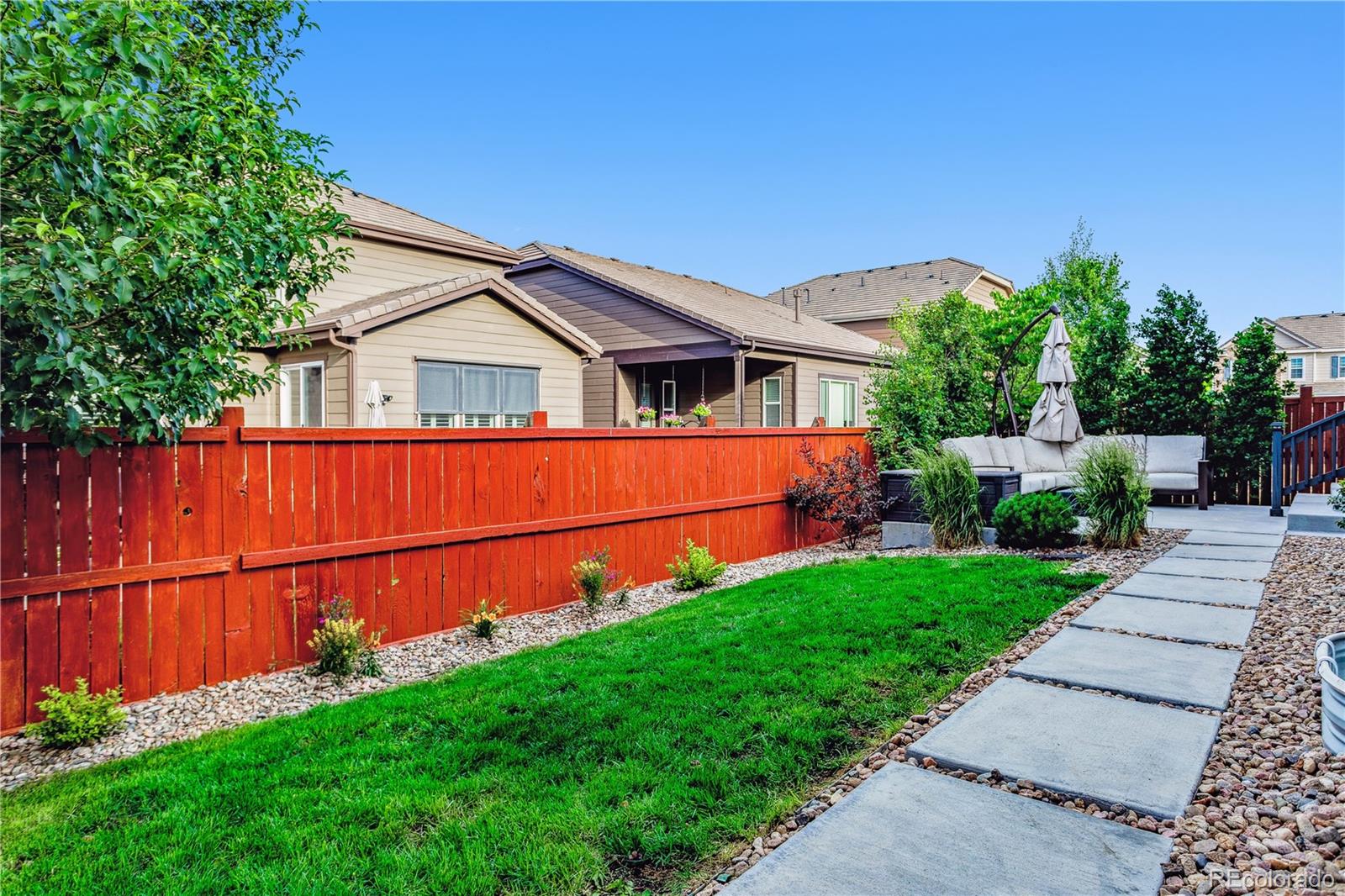 MLS Image #30 for 9580  kentwick circle,englewood, Colorado