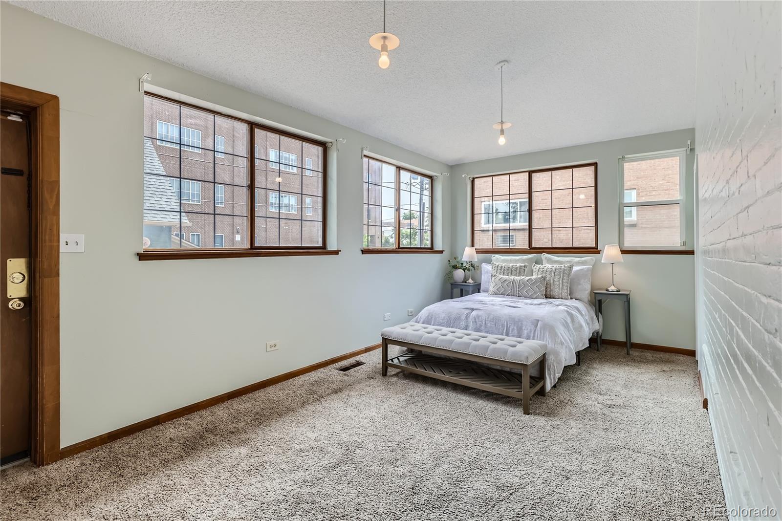 MLS Image #18 for 1542 n williams street,denver, Colorado