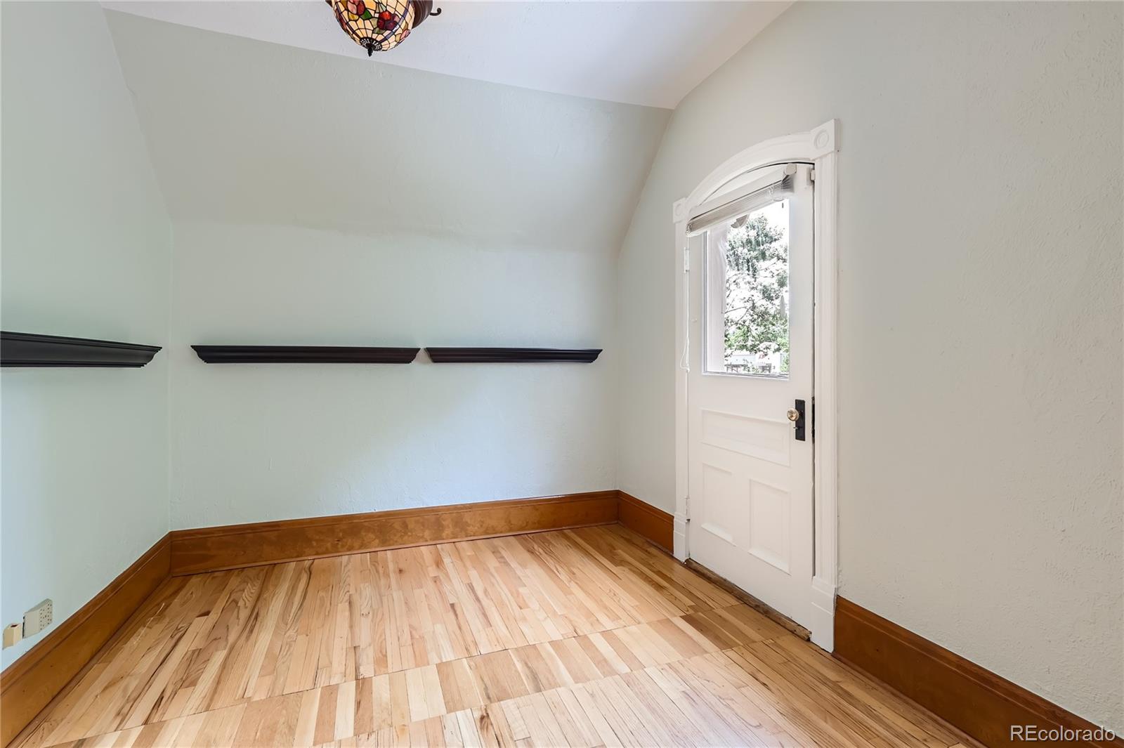 MLS Image #22 for 1542 n williams street,denver, Colorado