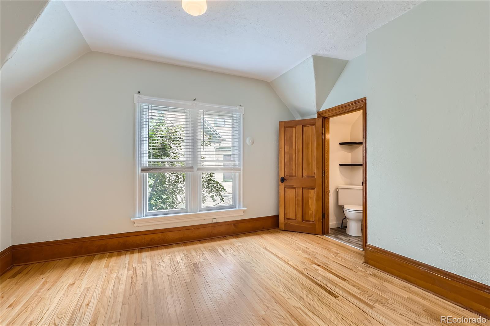 MLS Image #25 for 1542 n williams street,denver, Colorado