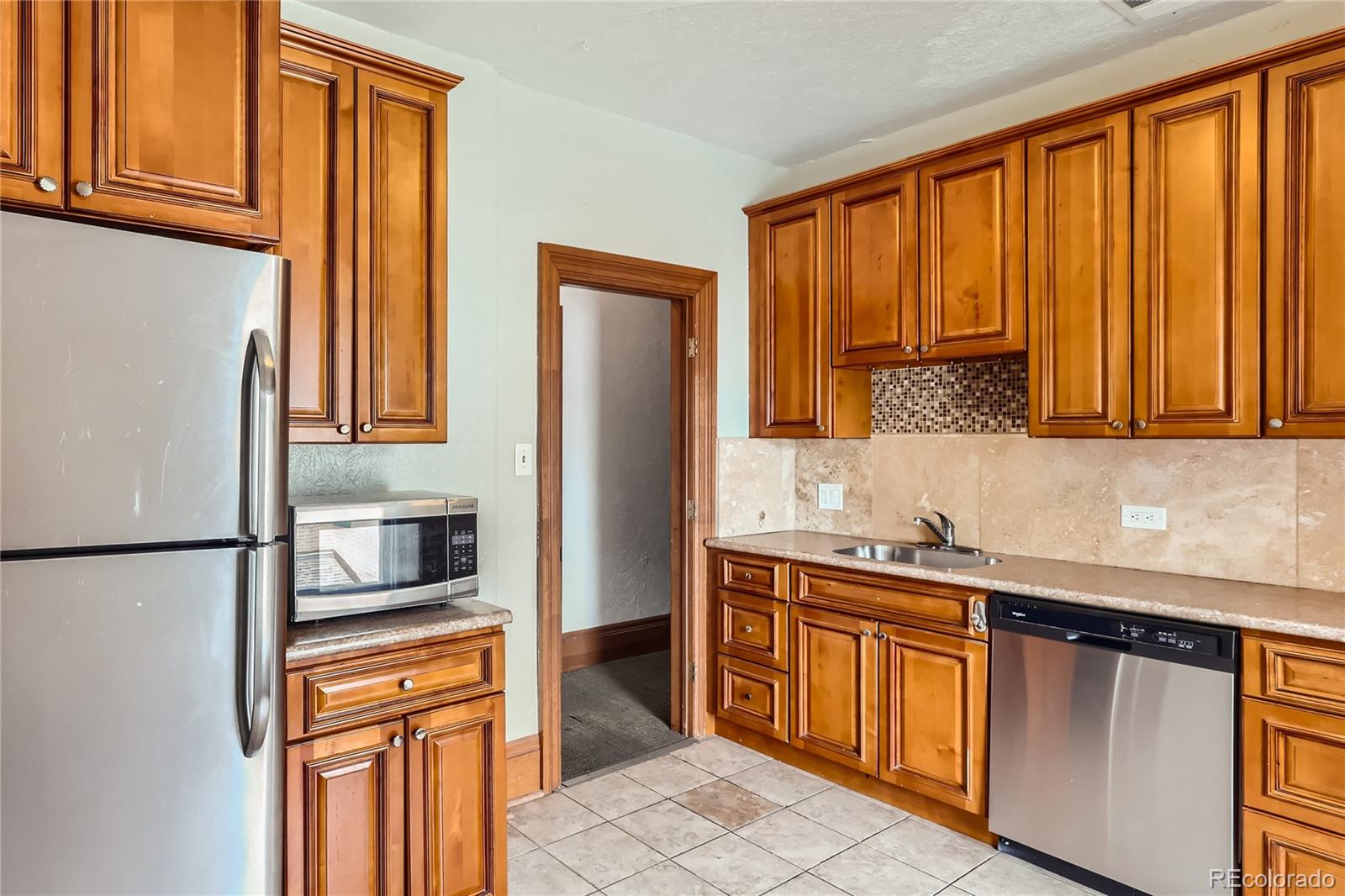 MLS Image #32 for 1542 n williams street,denver, Colorado