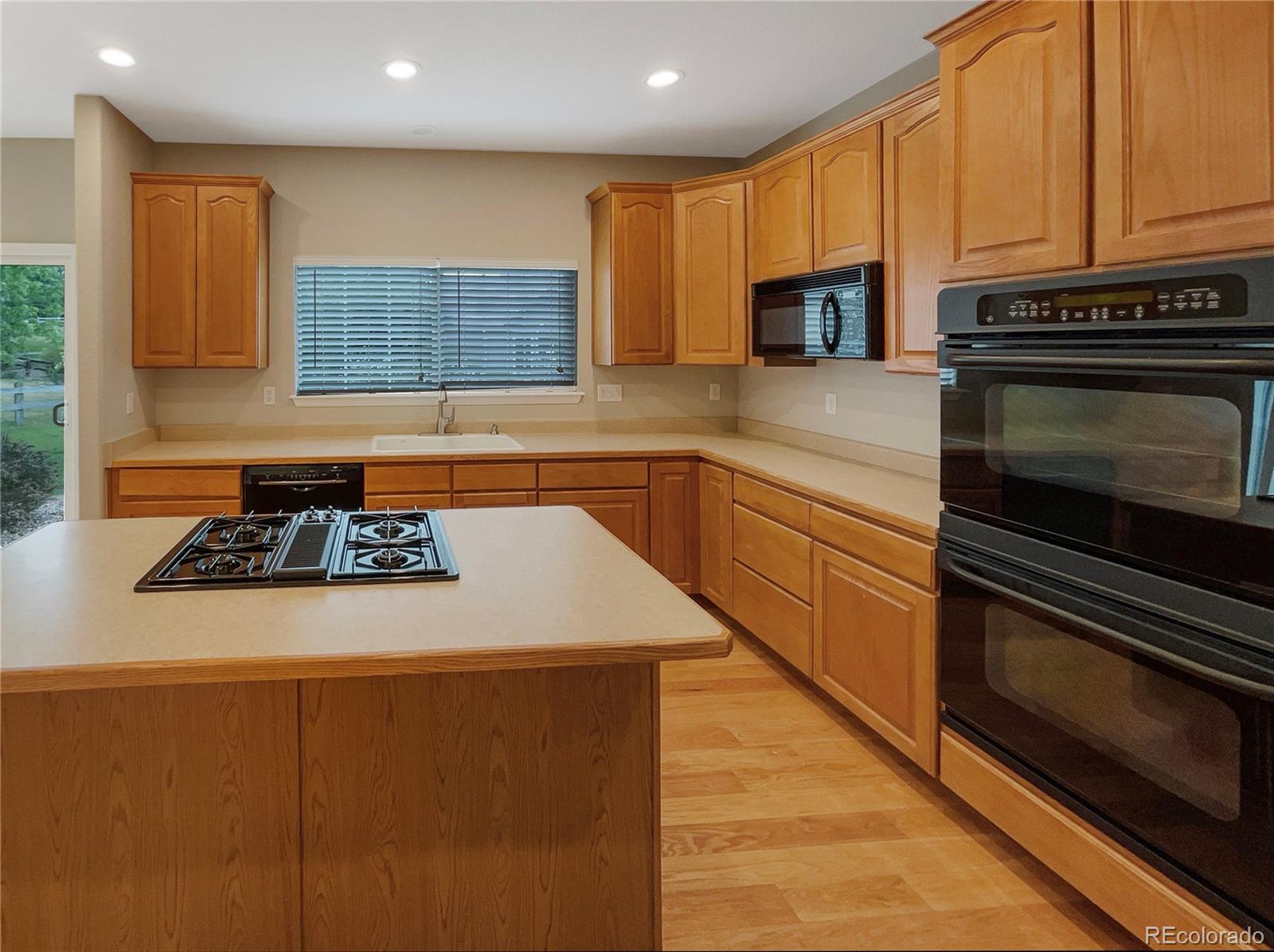 MLS Image #16 for 17440 e aberdeen drive,aurora, Colorado