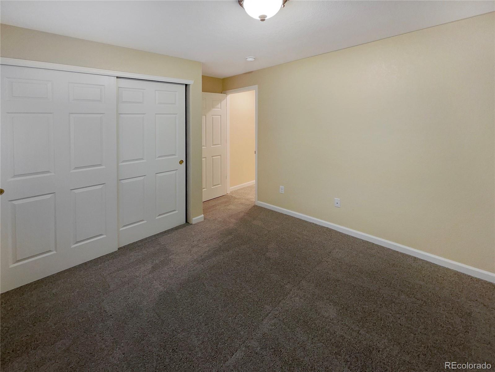 MLS Image #33 for 17440 e aberdeen drive,aurora, Colorado