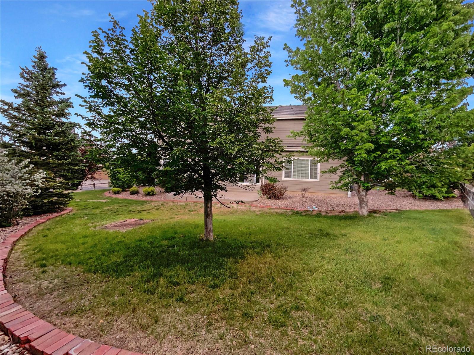 MLS Image #38 for 17440 e aberdeen drive,aurora, Colorado